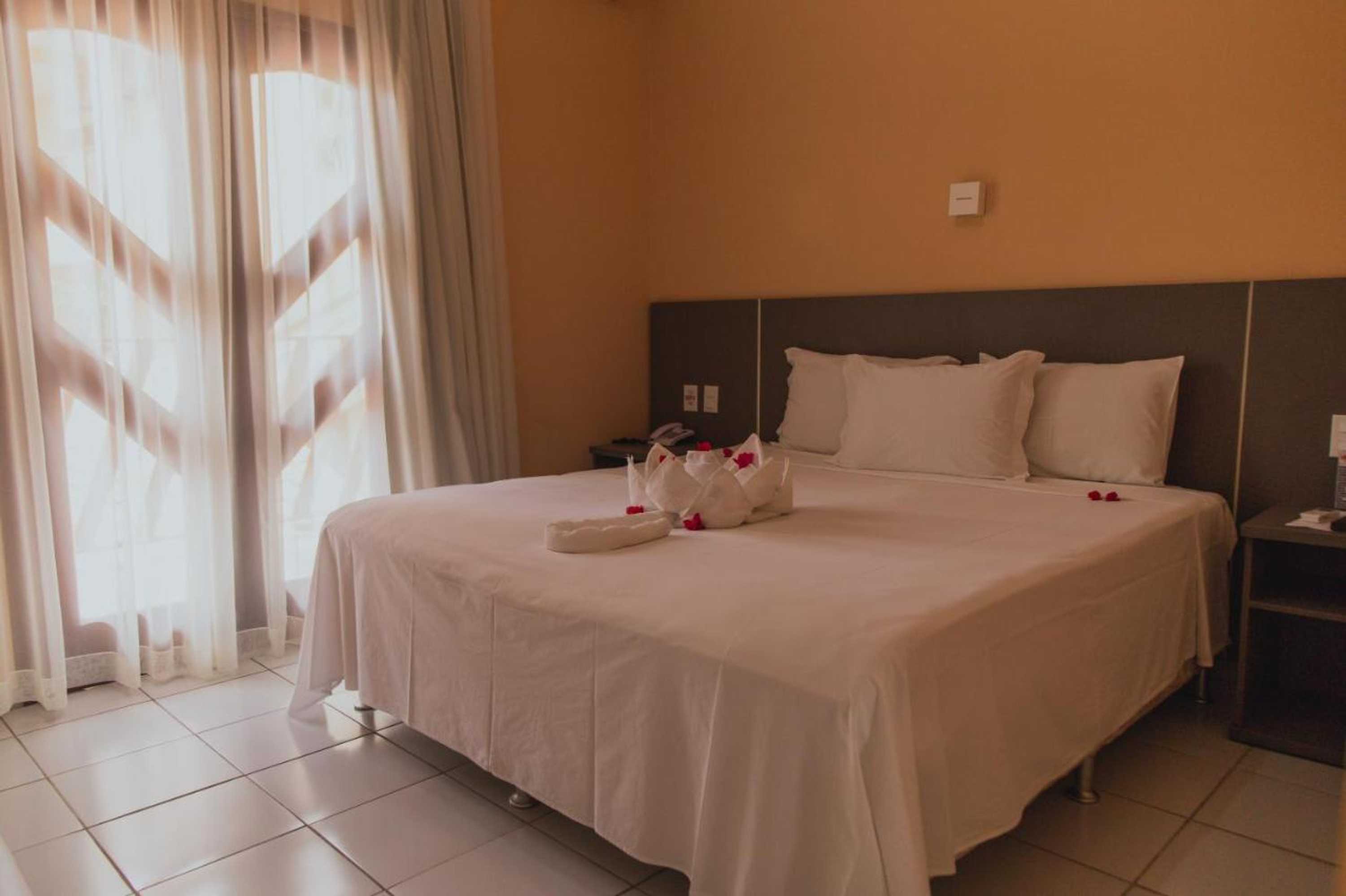 Gift card for Pousada D' Areia