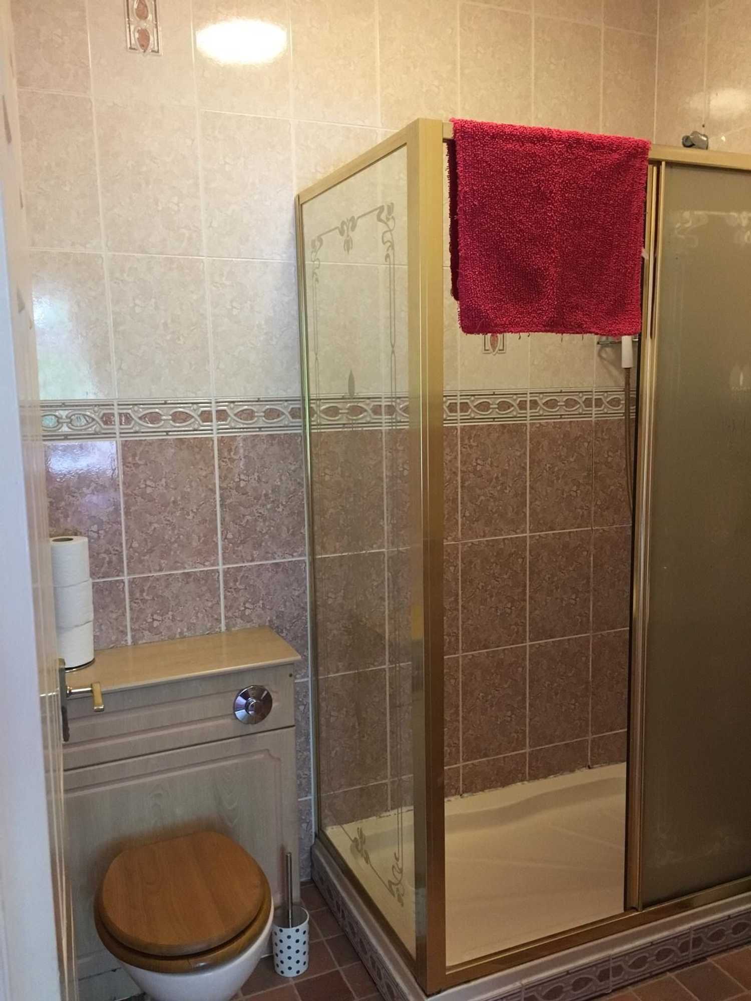 Gift card for The Sportsman Whitworth