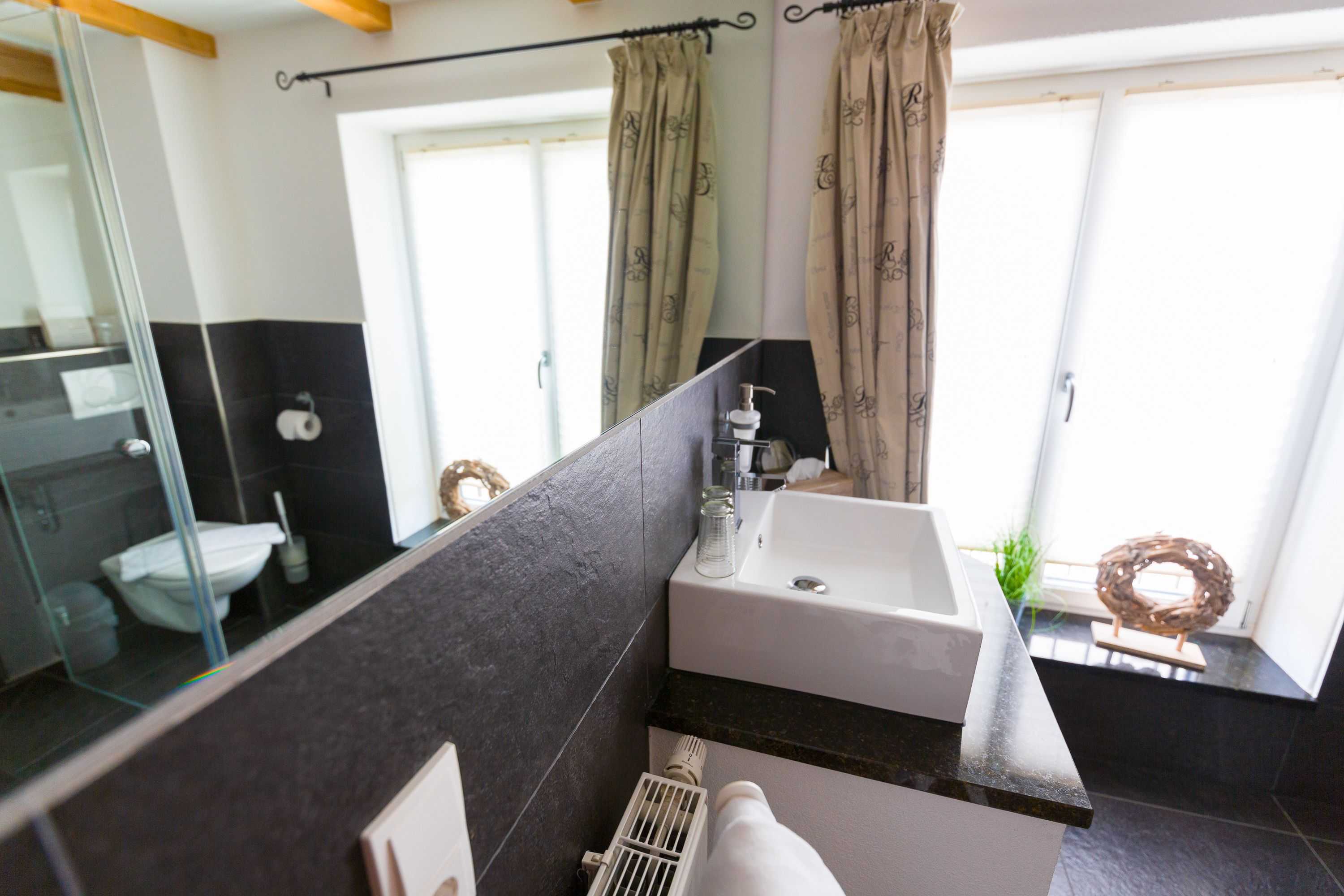 Gift card for Landhaus Engel