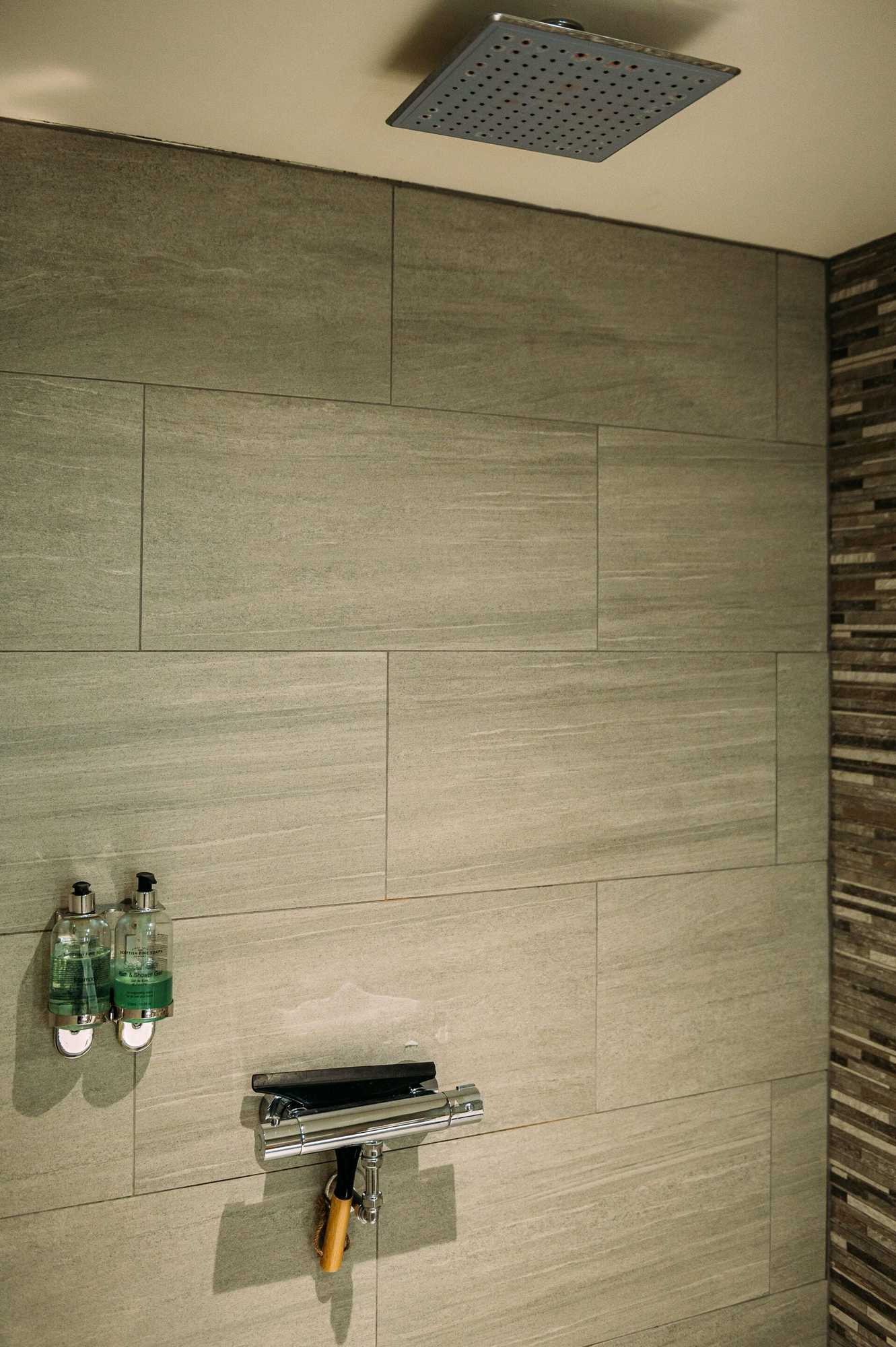 Gift card for The Red Pump Inn