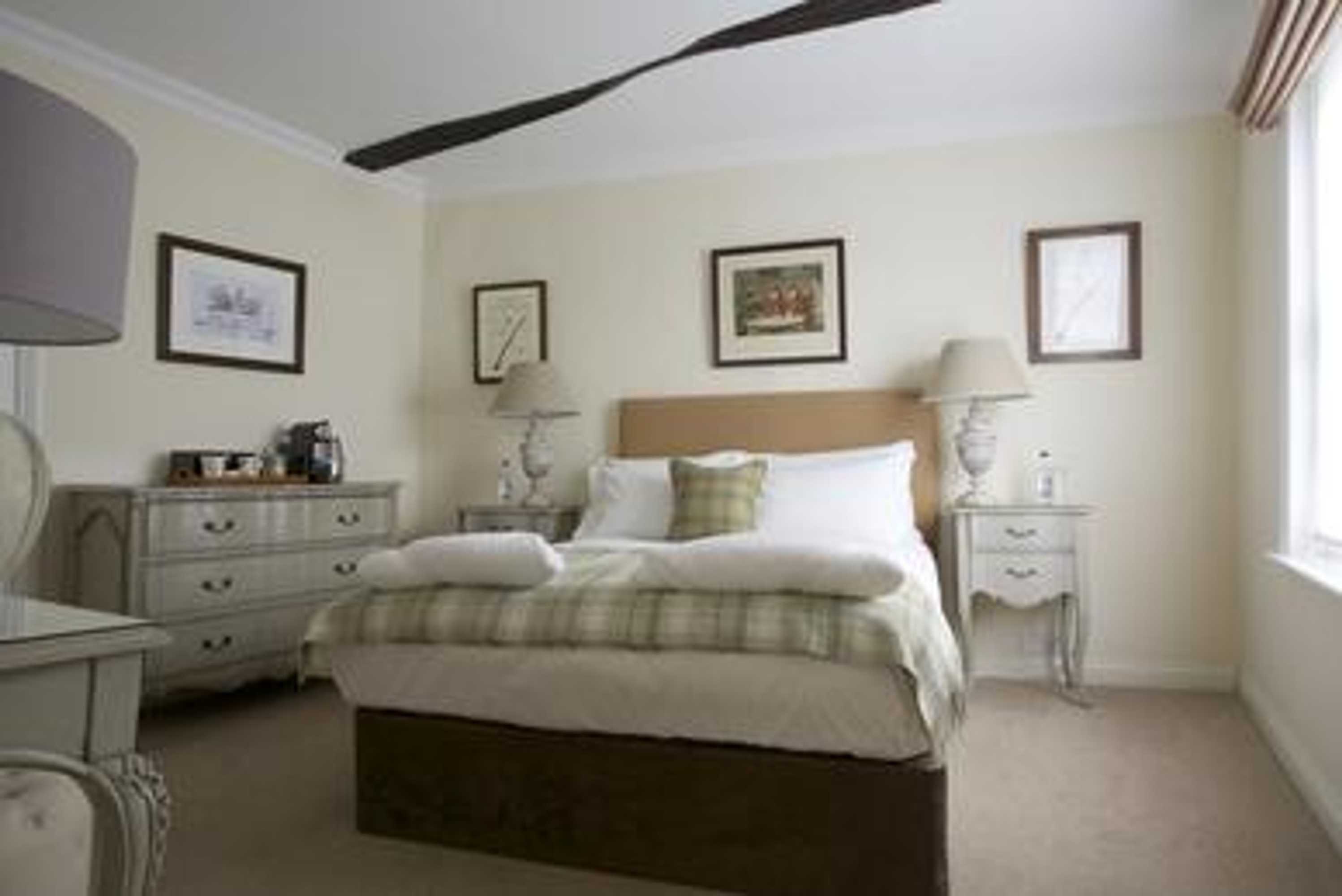 Gift card for The Royal Oak, Yattendon Gift card for The Royal Oak, Yattendon