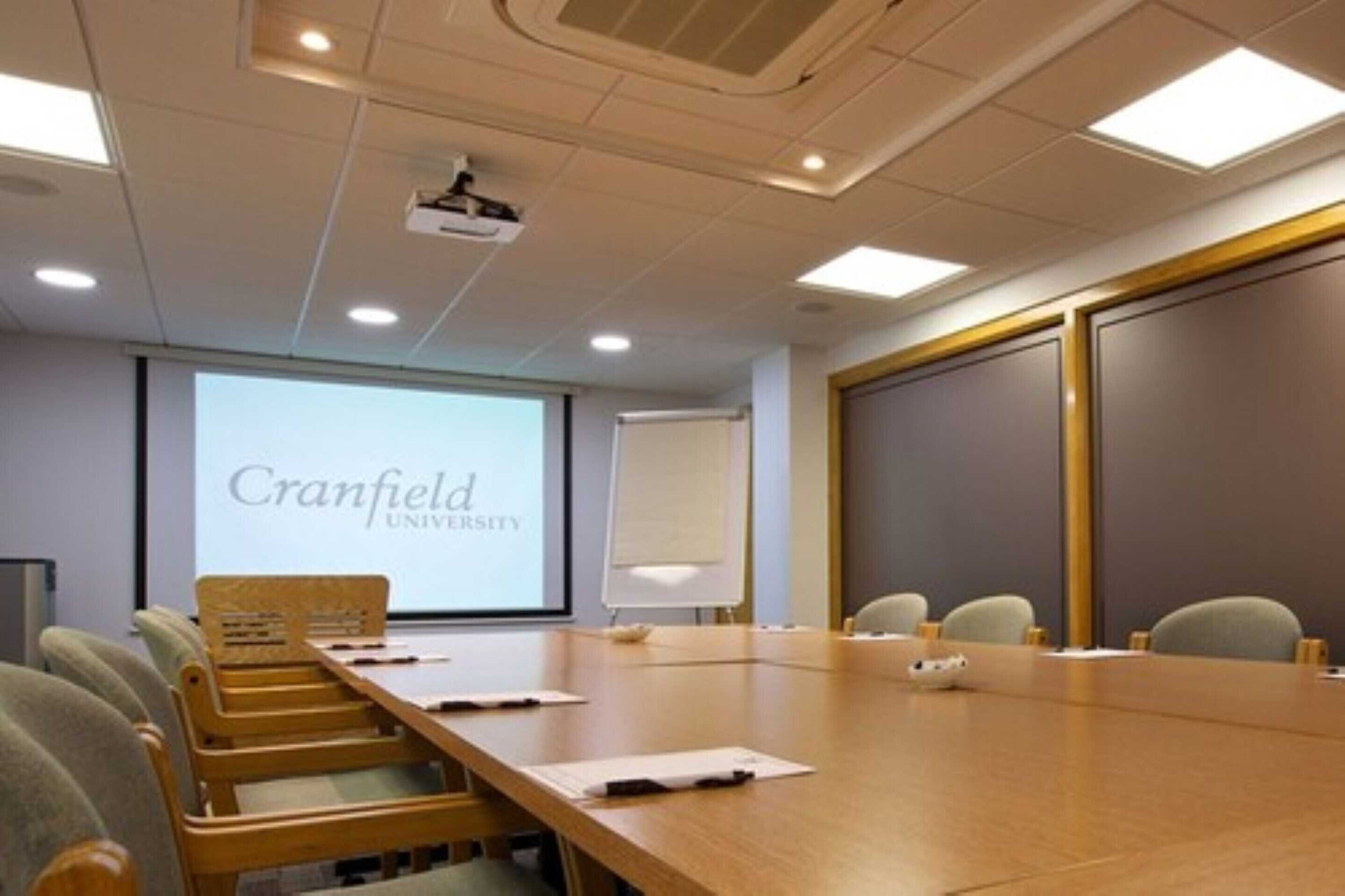 Gift card for Mitchell Hall