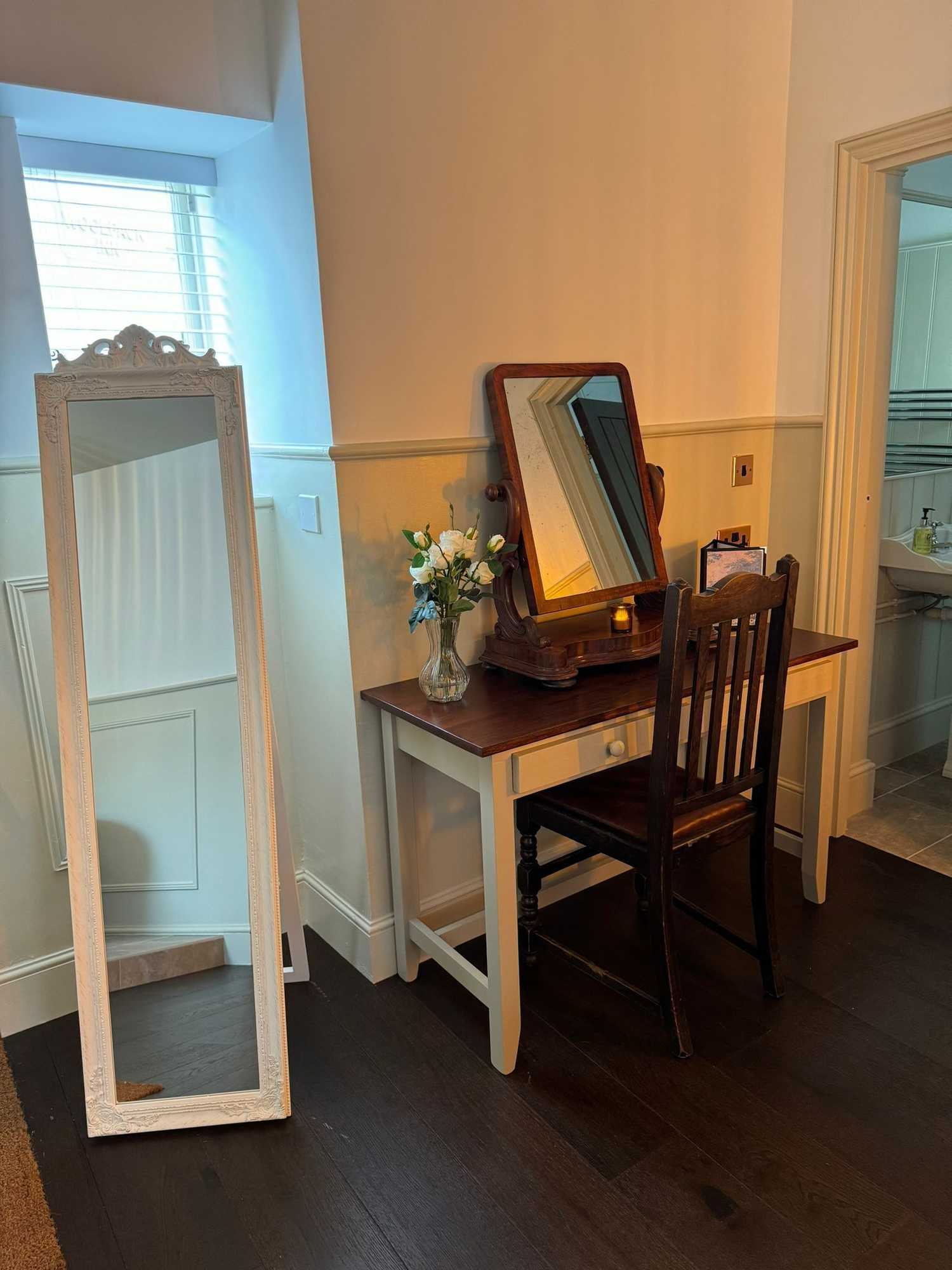 Gift card for Woolpack Inn