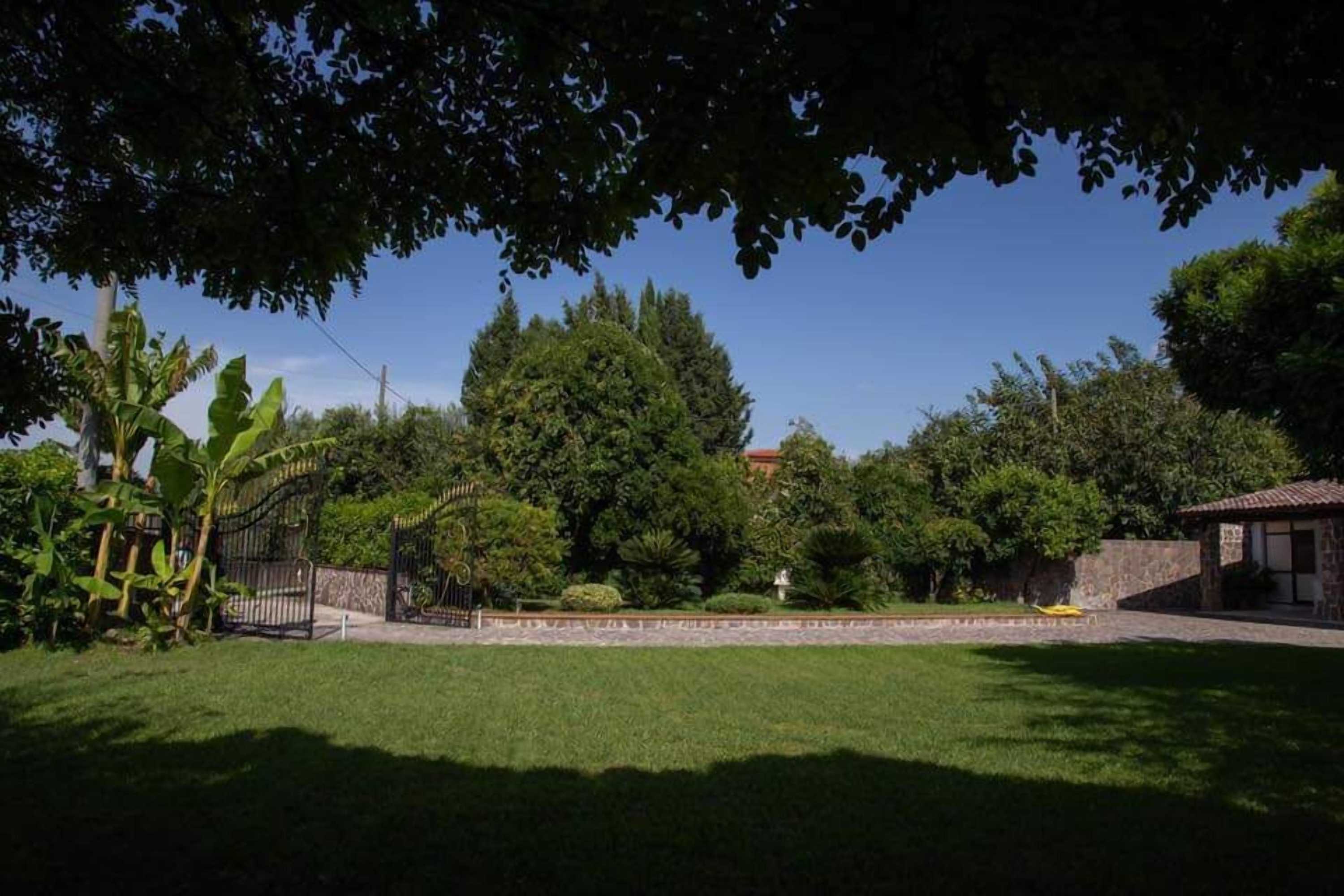 Gift card for B&b Villa Dei Sogni Gift card for B&b Villa Dei Sogni