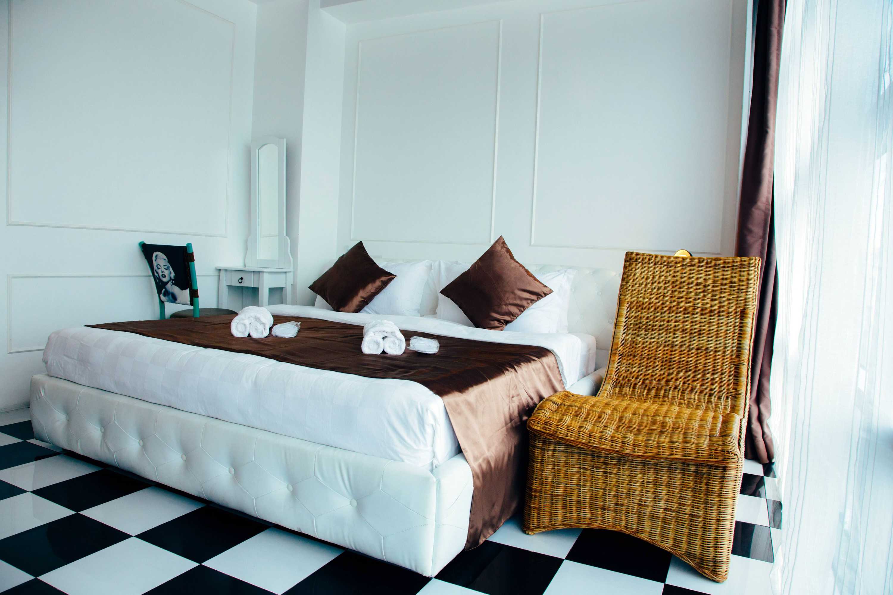 Gift card for Facade by Hotel Fina Gift card for Facade by Hotel Fina