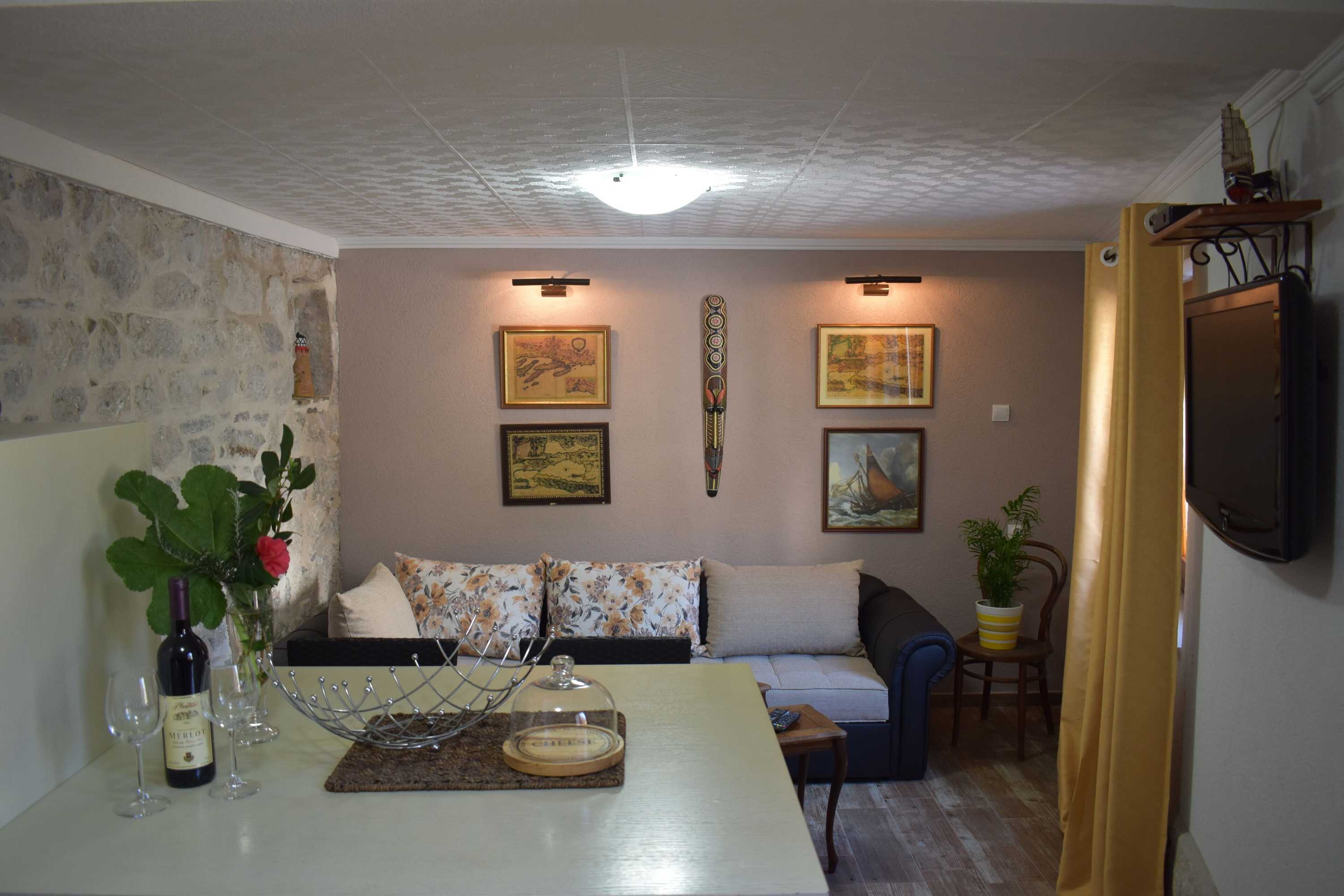 Gift card for Apartments Villa Serventi Gift card for Apartments Villa Serventi