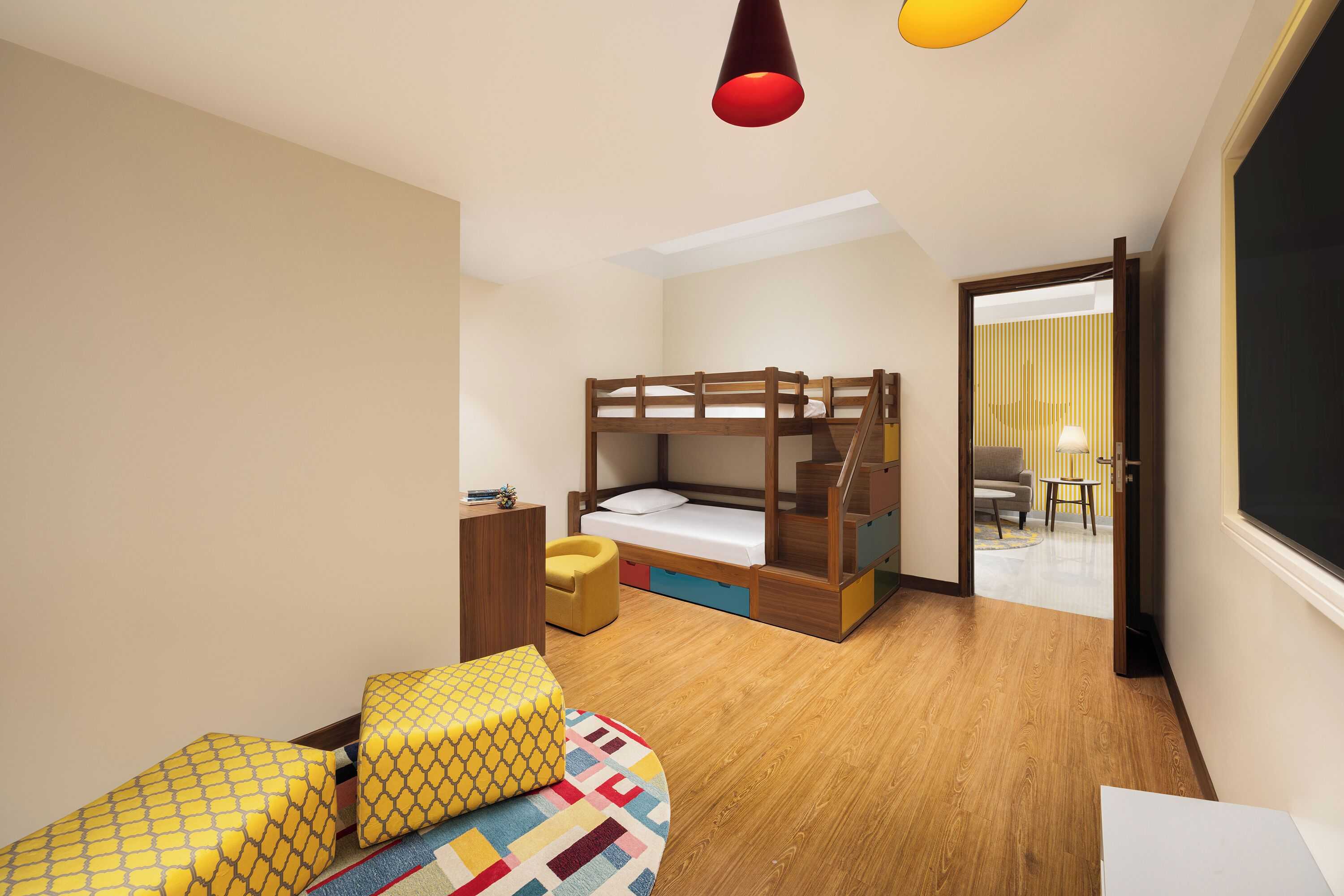 Gift card for Aloha On The Ganges, Rishikesh Gift card for Aloha On The Ganges, Rishikesh