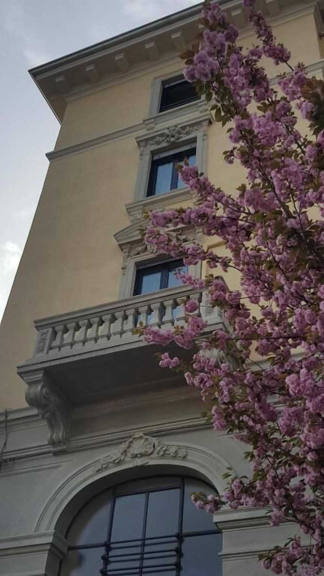 Gift card for Hotel La Nuova Rotaia Gift card for Hotel La Nuova Rotaia