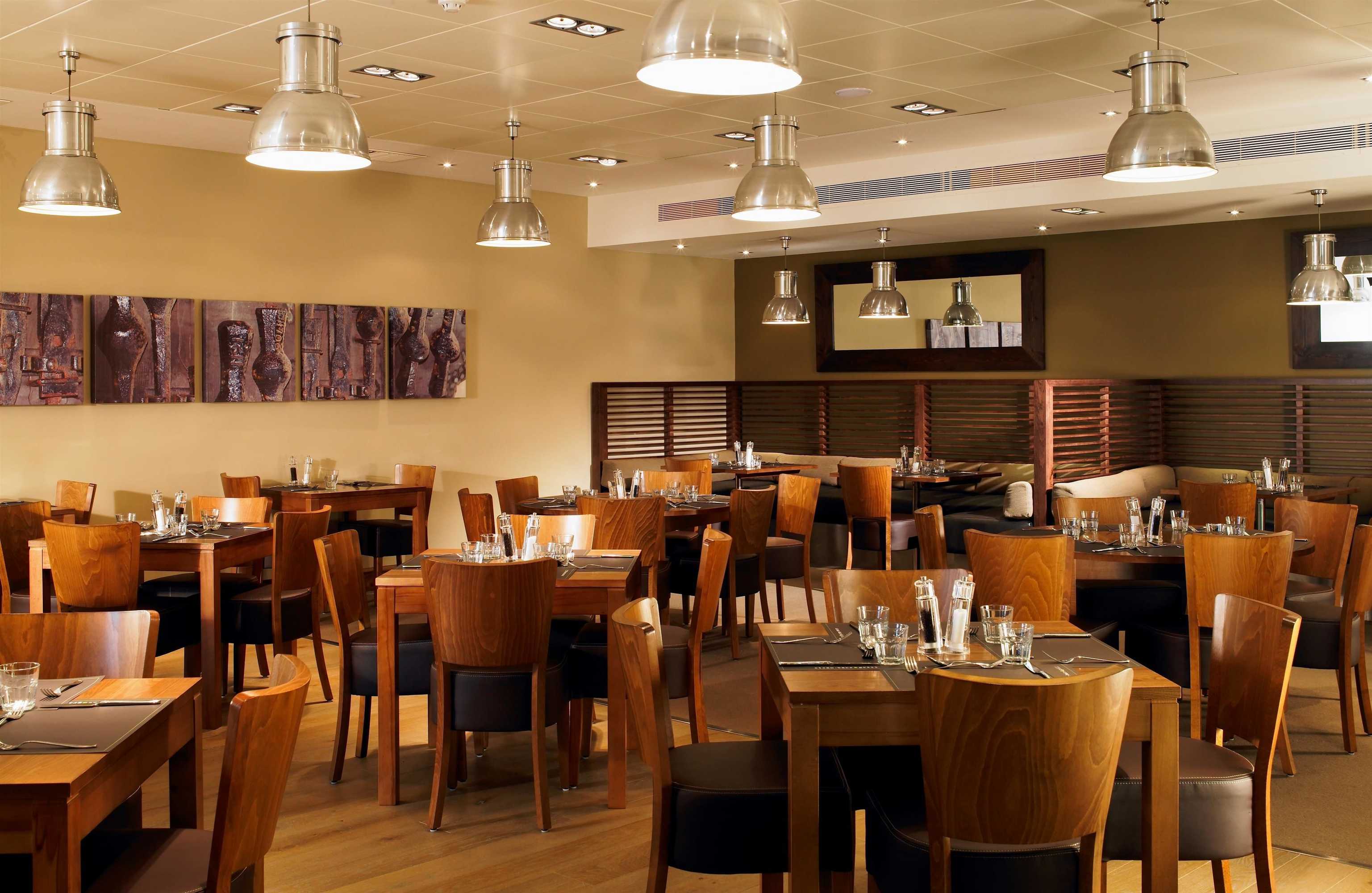 Gift card for Staverton Park Hotel & Golf Club Gift card for Staverton Park Hotel & Golf Club
