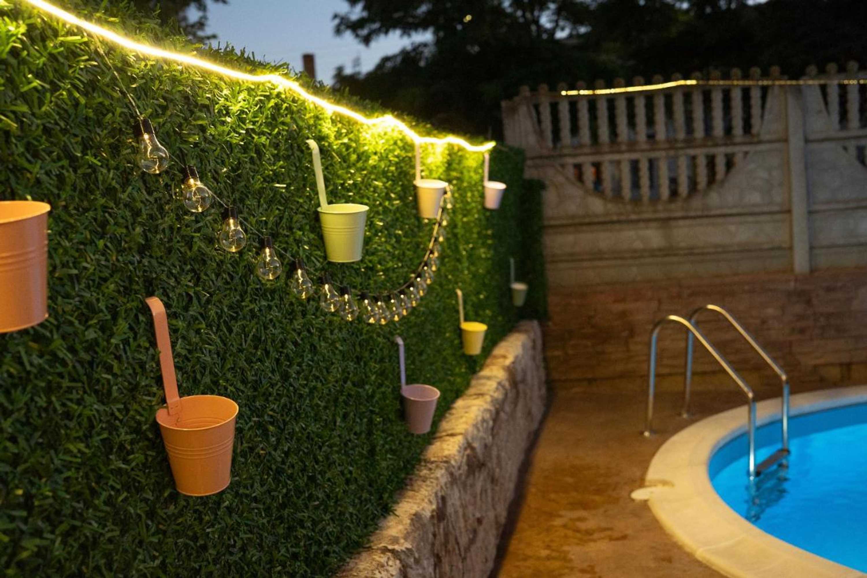 Gift card for Marianas Guesthouse