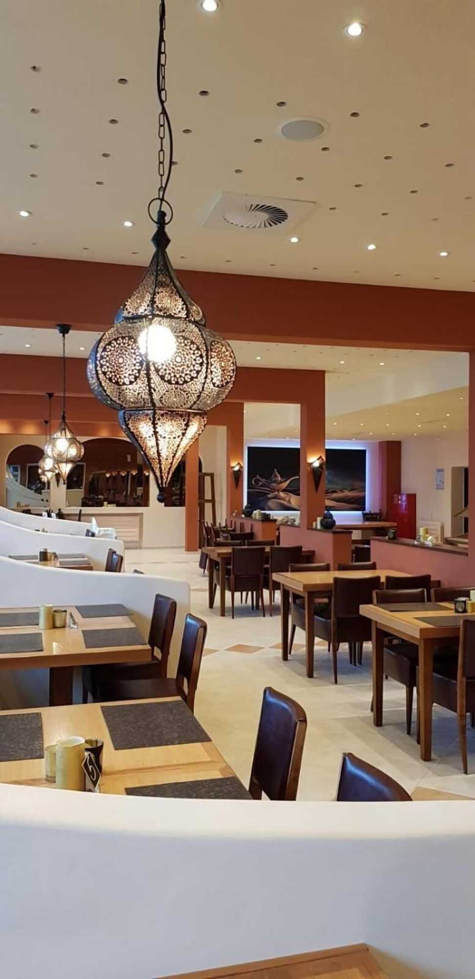 Gift card for Hotel Imota