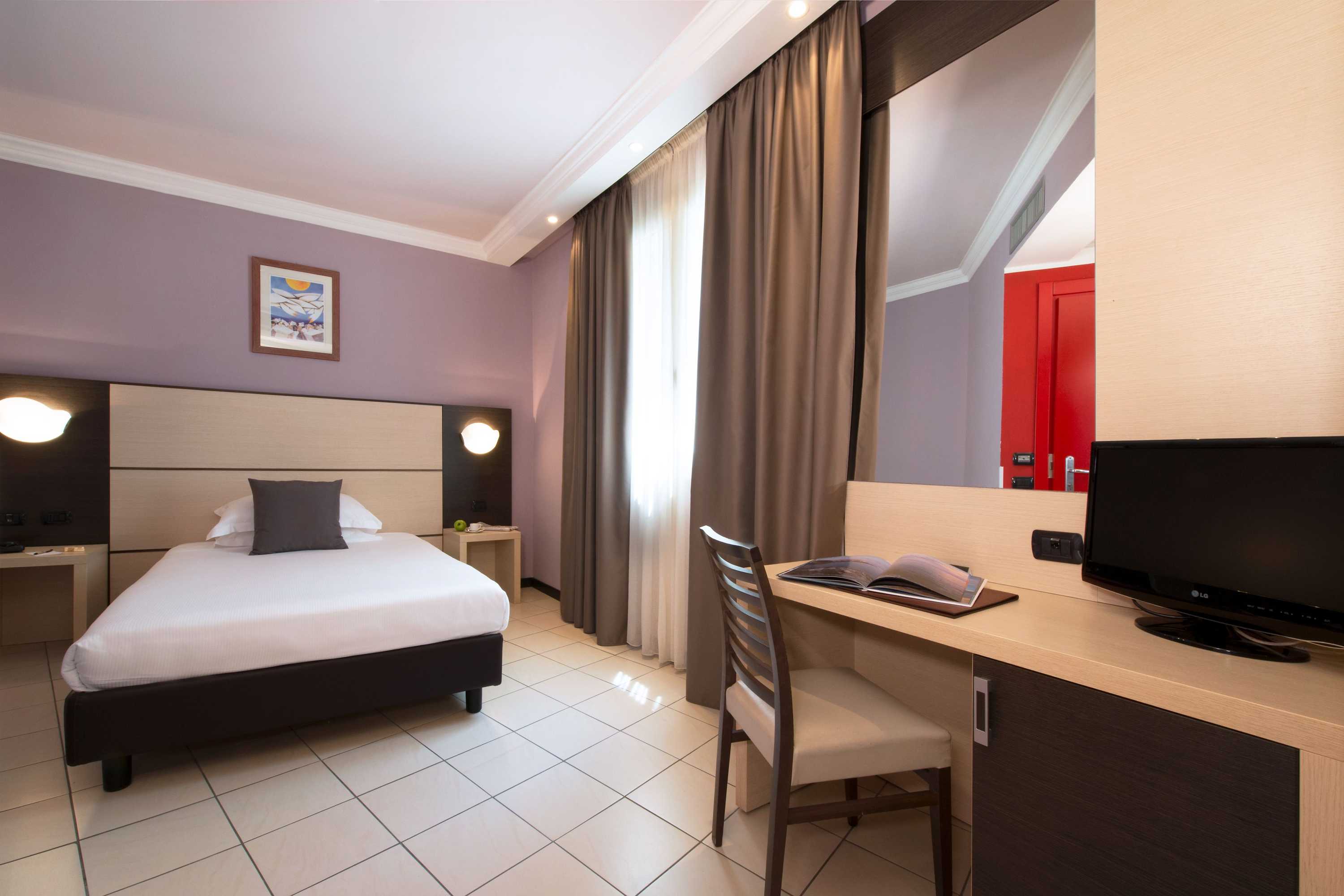 Gift card for Cdh Hotel La Spezia Gift card for Cdh Hotel La Spezia