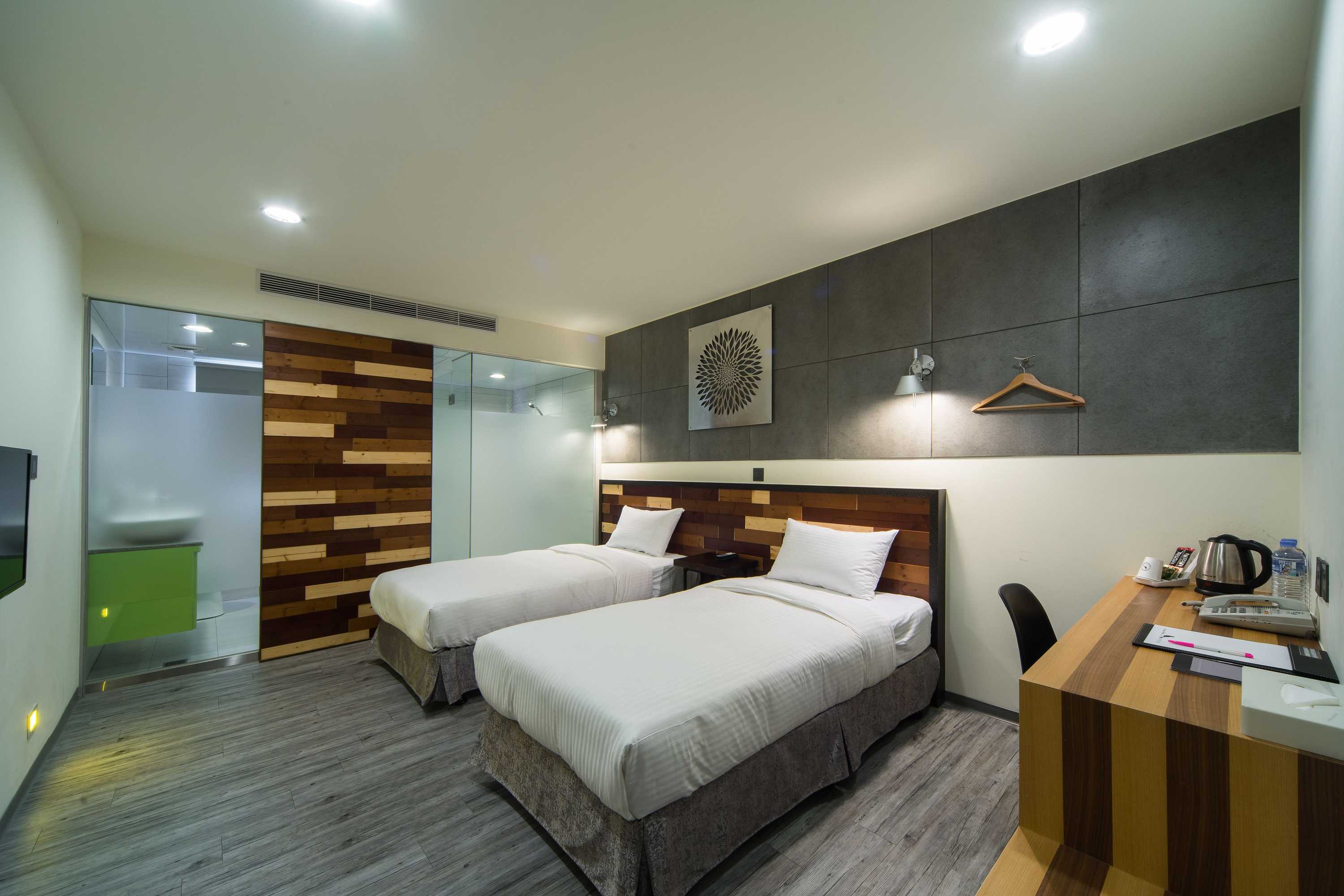 Gift card for Xinshe Hotel Hsinchu Gift card for Xinshe Hotel Hsinchu