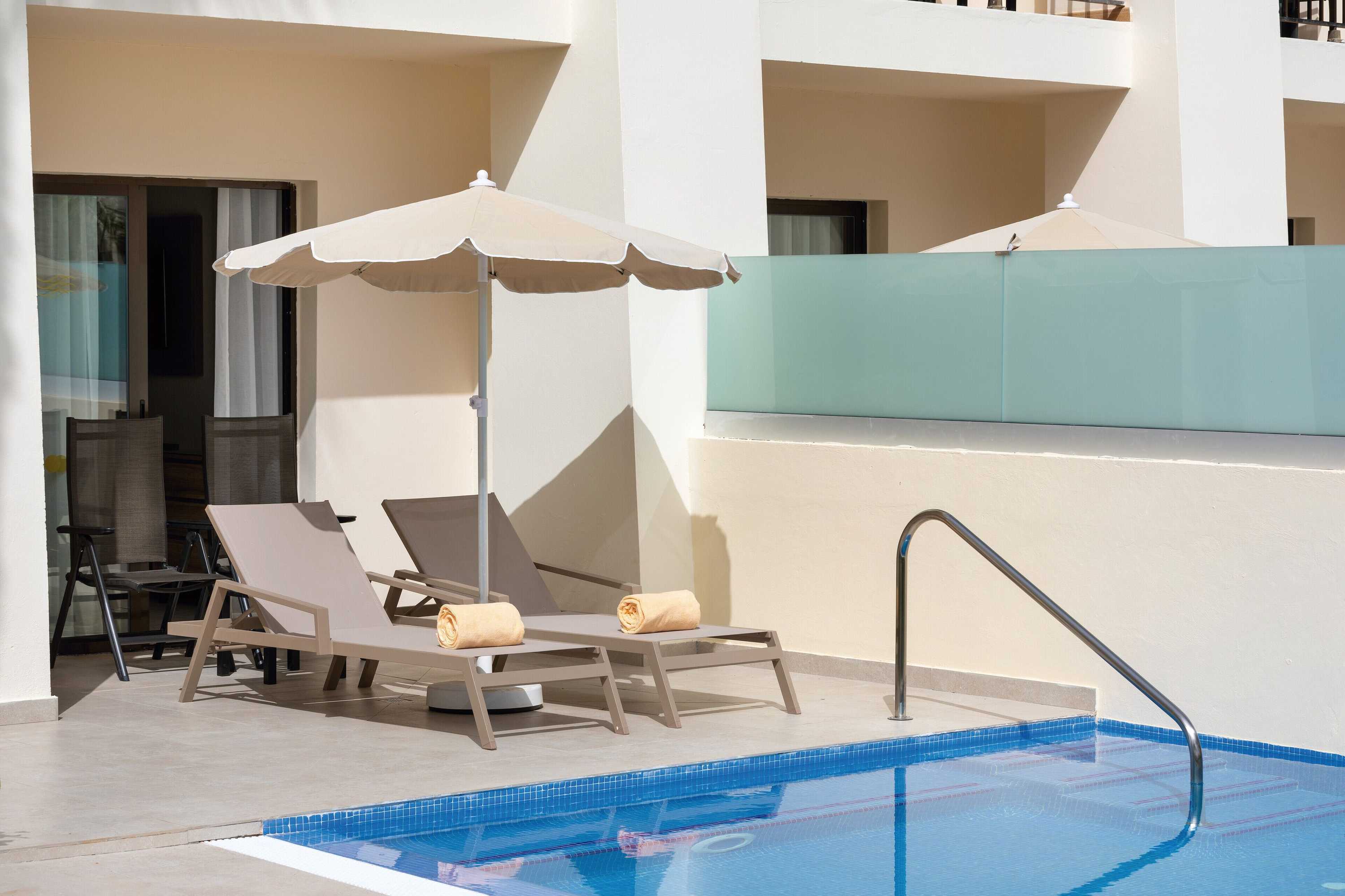 Gift card for Hotel Riu Karamboa - Adults Only - All Inclusive Gift card for Hotel Riu Karamboa - Adults Only - All Inclusive