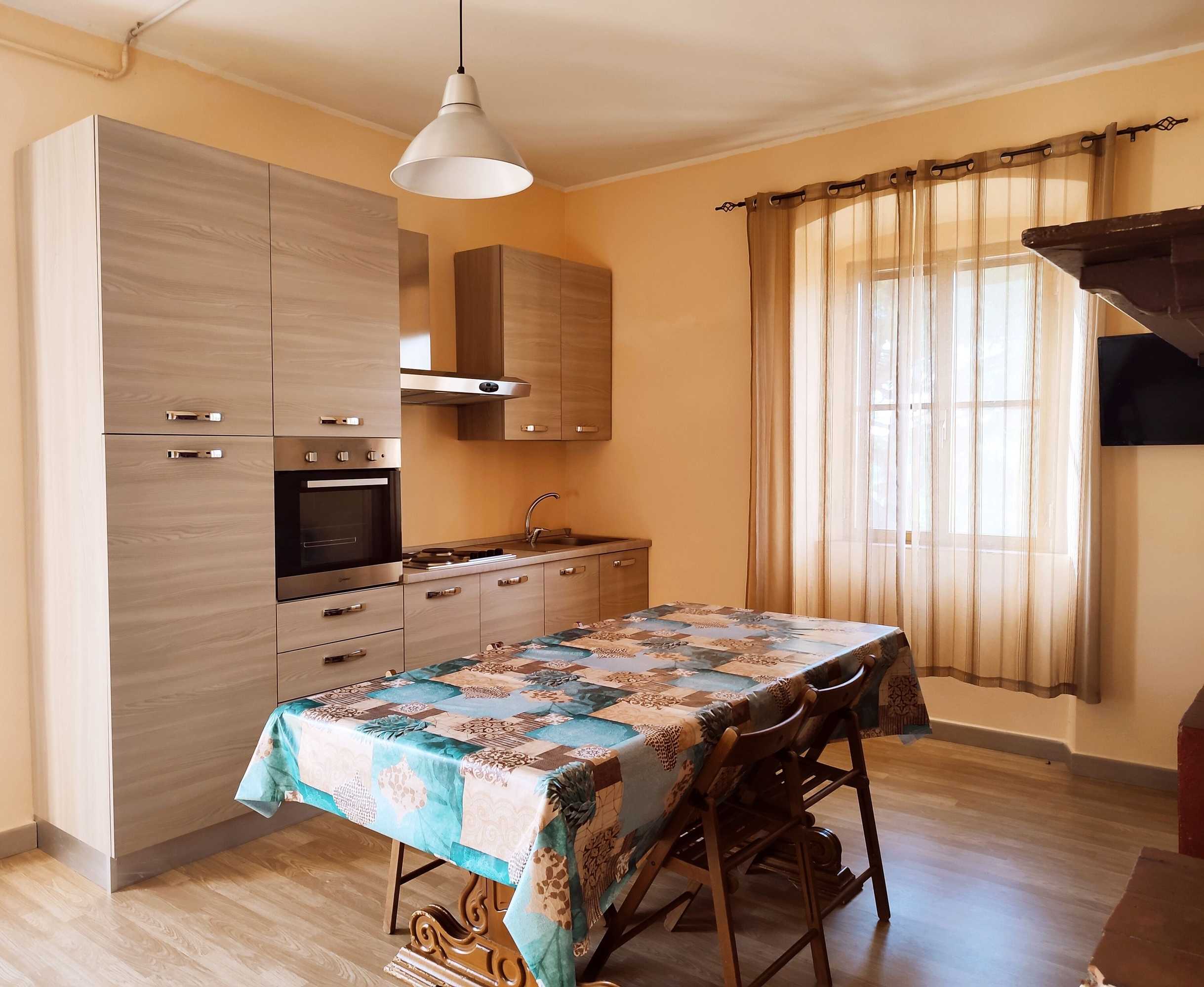 Gift card for Agriturismo Monte Argentario Gift card for Agriturismo Monte Argentario