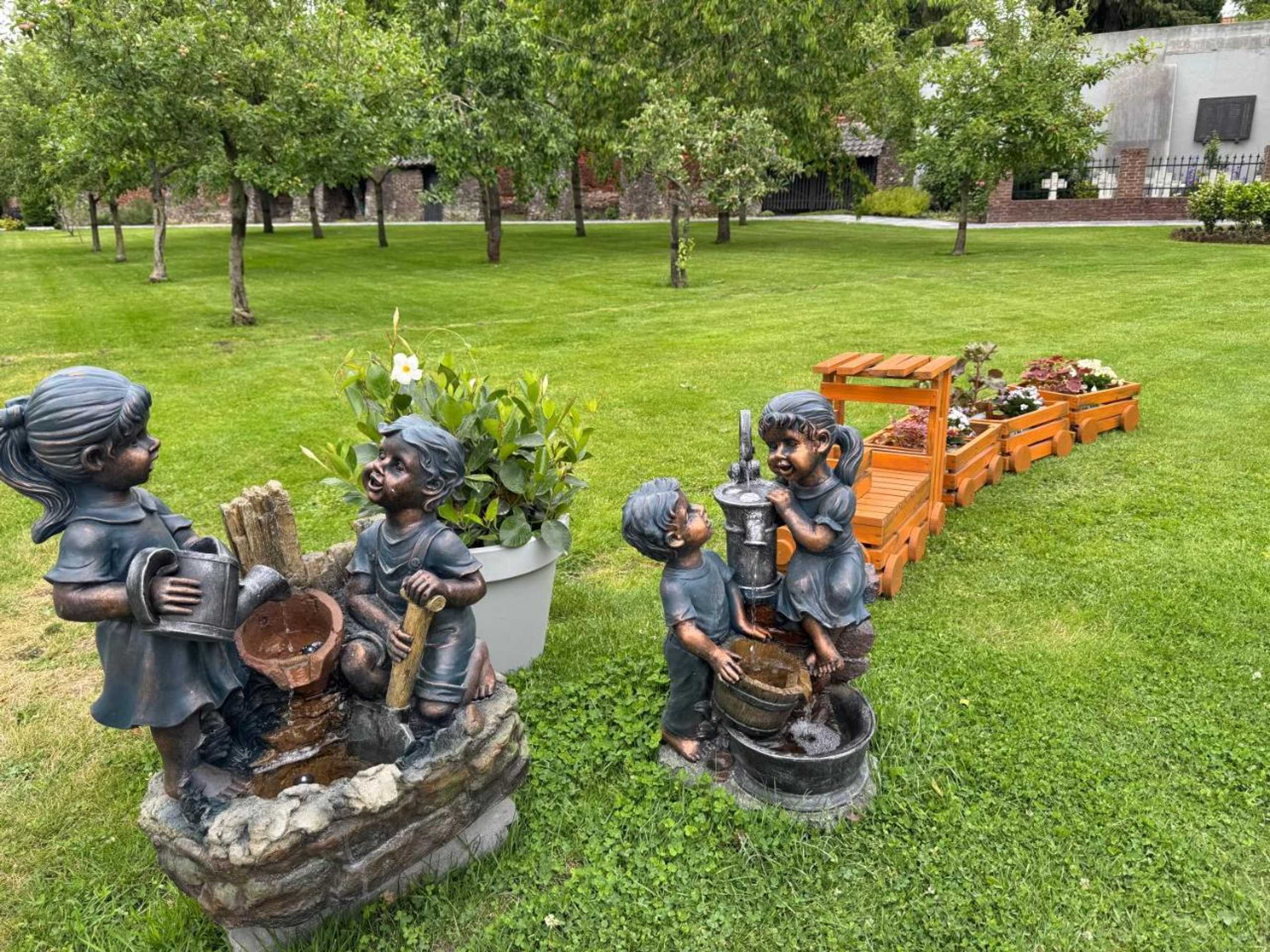 Gift card for B&b Maria Hart