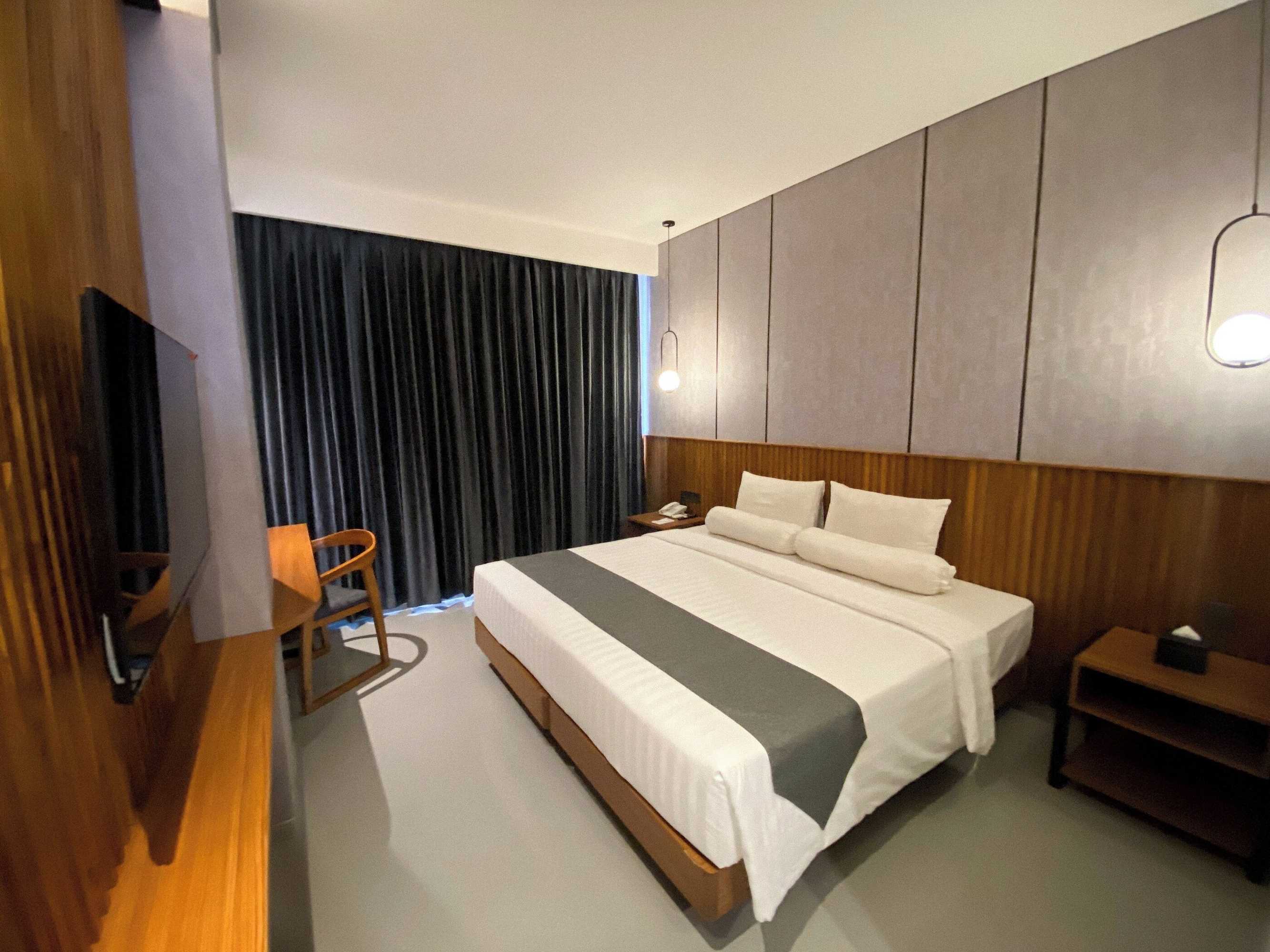 Gift card for Nata Azana Hotel Ngawi Gift card for Nata Azana Hotel Ngawi