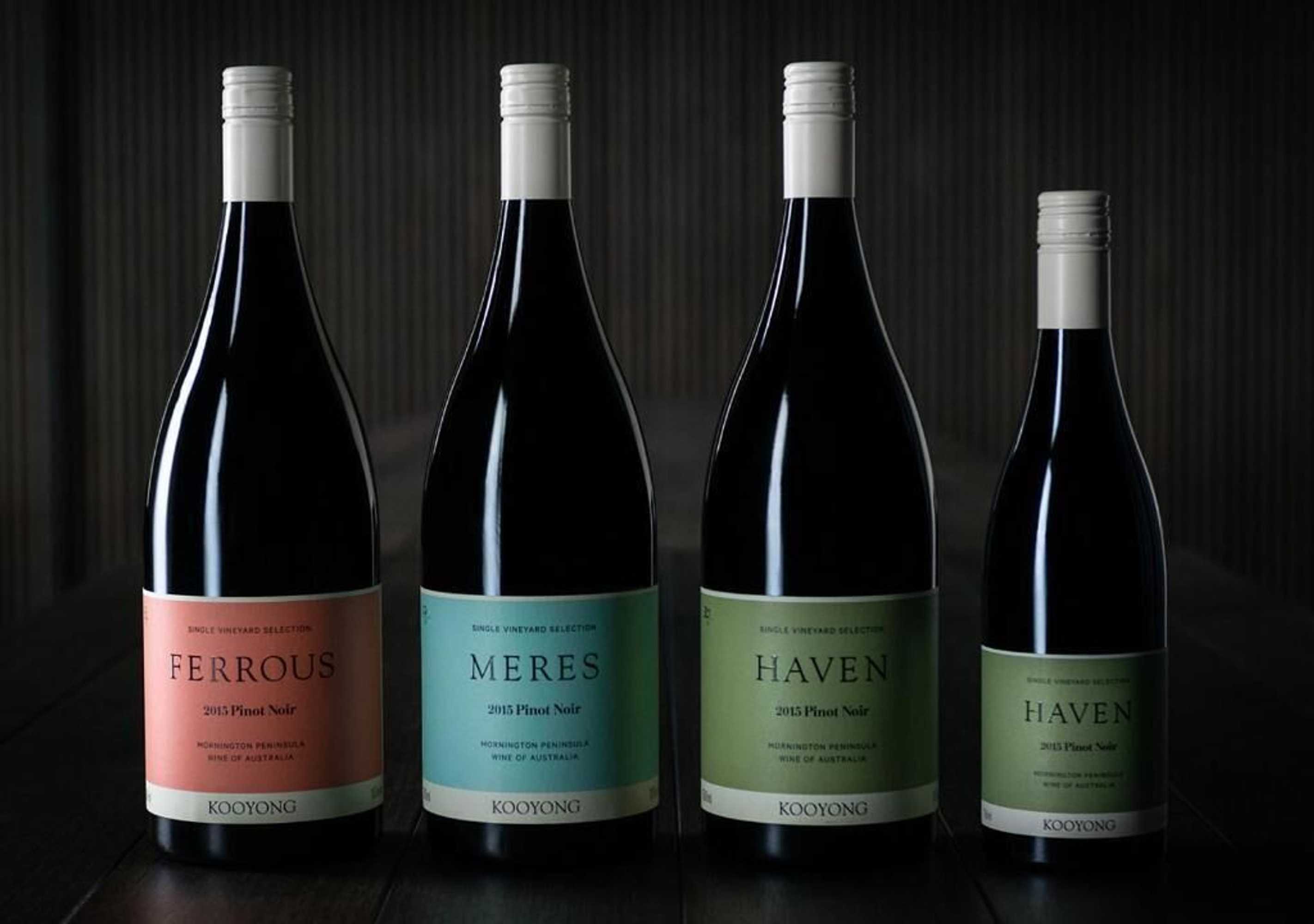 Gift card for Port Phillip Estate Gift card for Port Phillip Estate