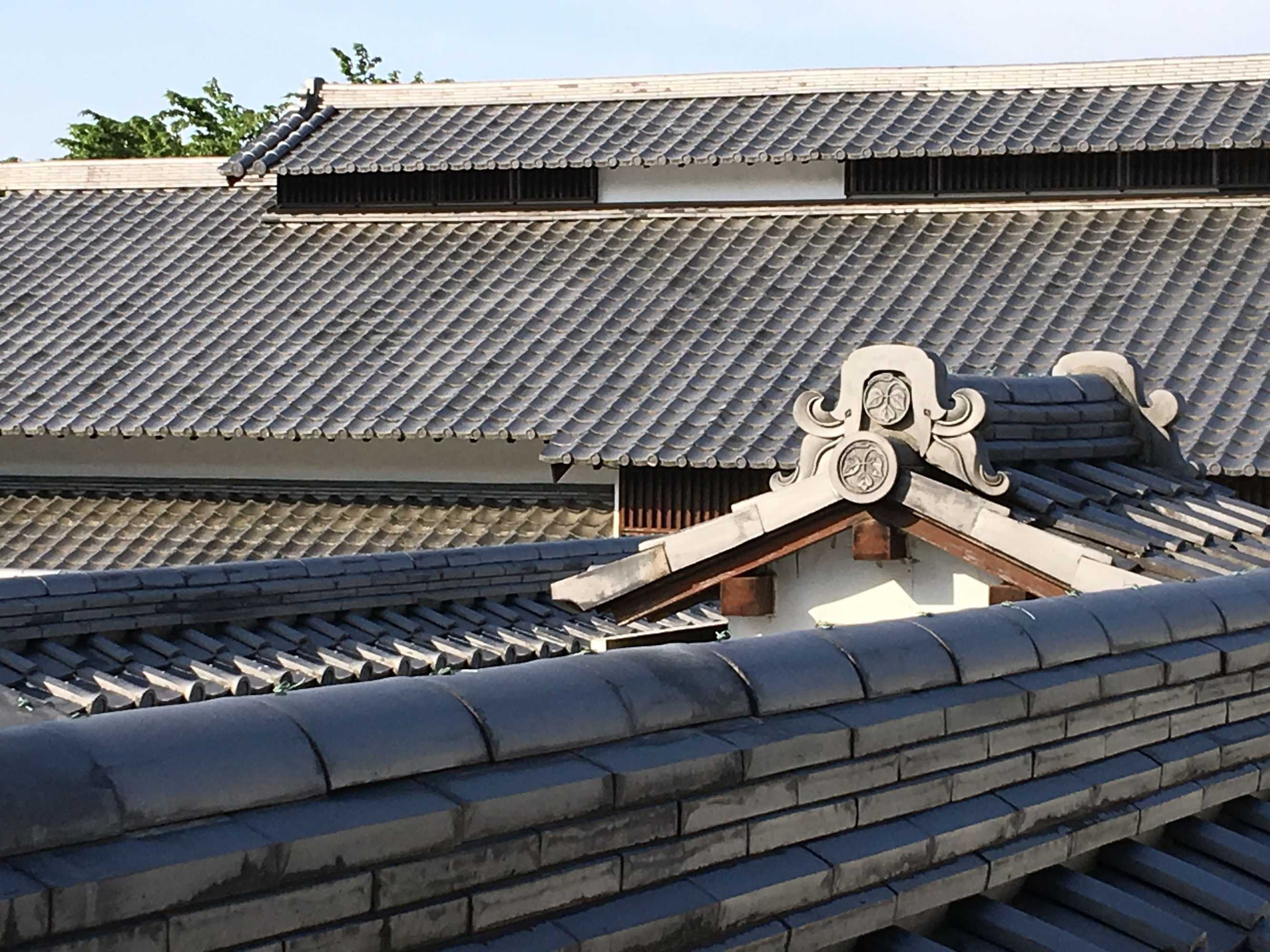 Gift card for Katsuragi Hotel Kitanomaru