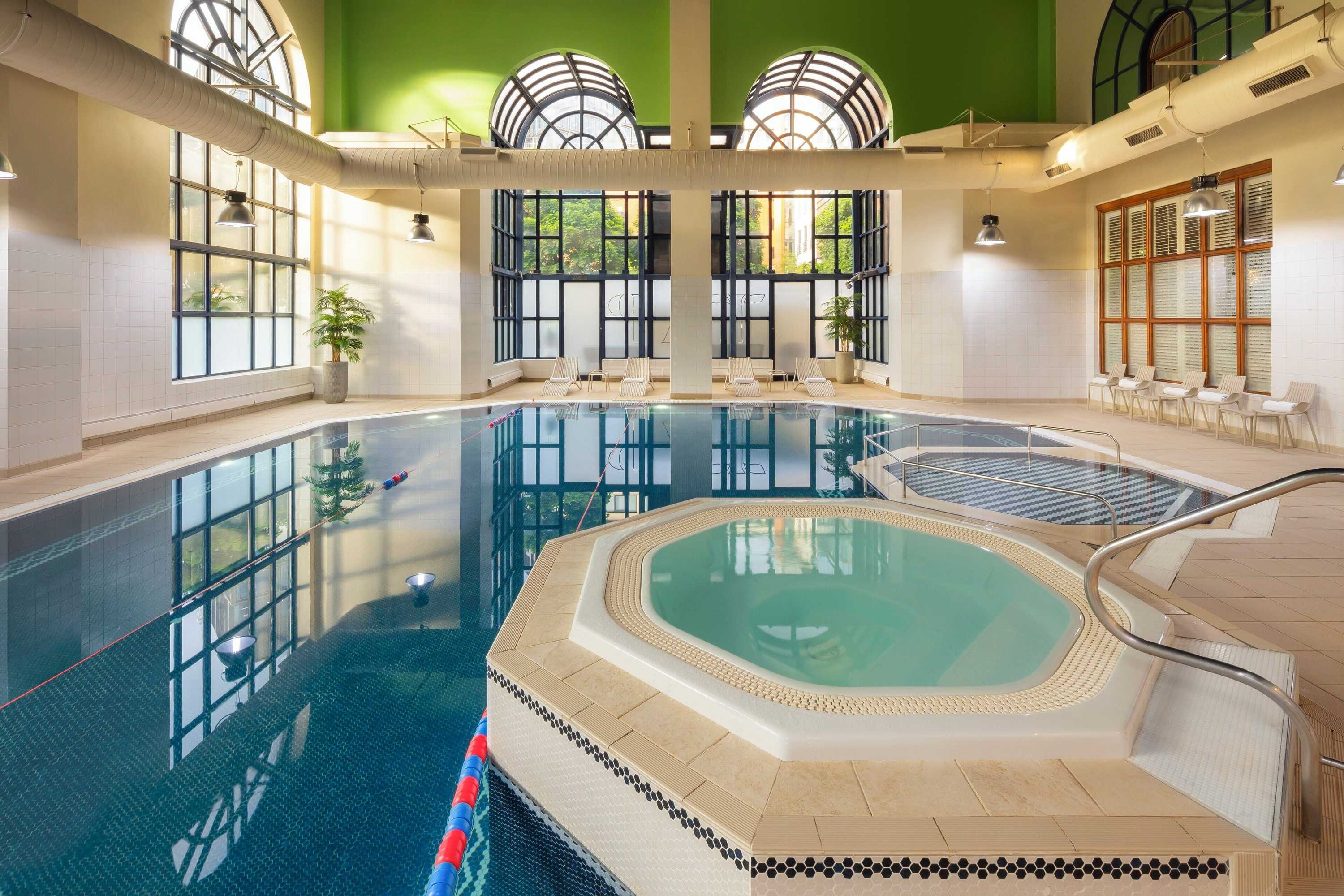 Gift card for Crowne Plaza Leeds by Ihg Gift card for Crowne Plaza Leeds by Ihg