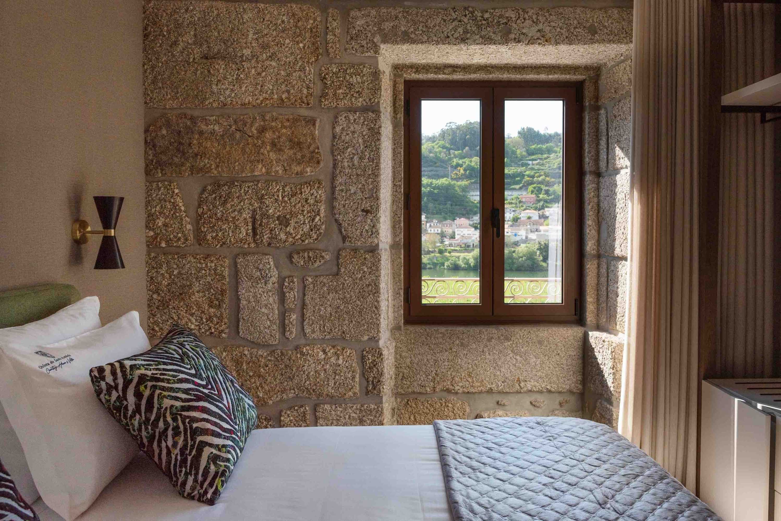 Gift card for Hotel Quinta De Santo Antonio Gift card for Hotel Quinta De Santo Antonio