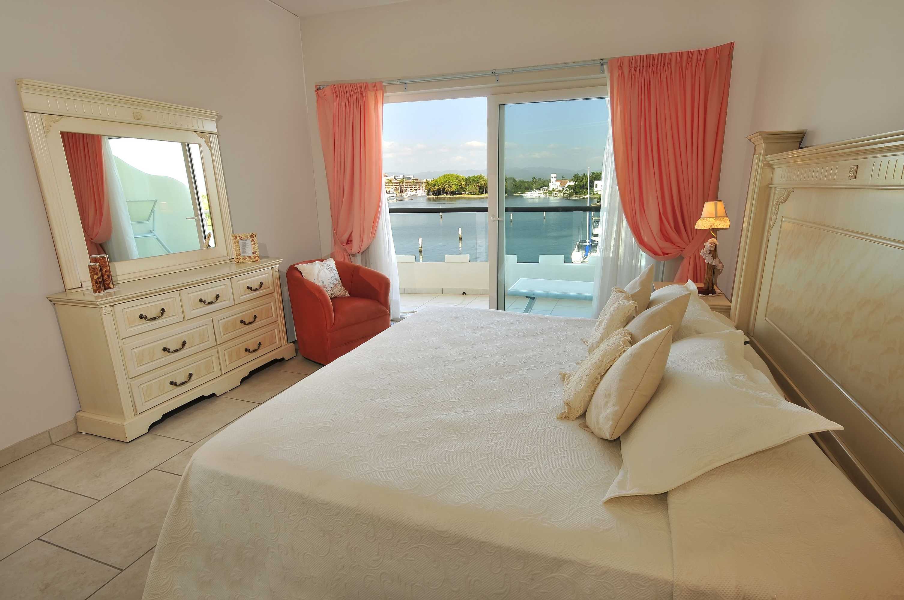 Gift card for Marina Banderas Suites Gift card for Marina Banderas Suites