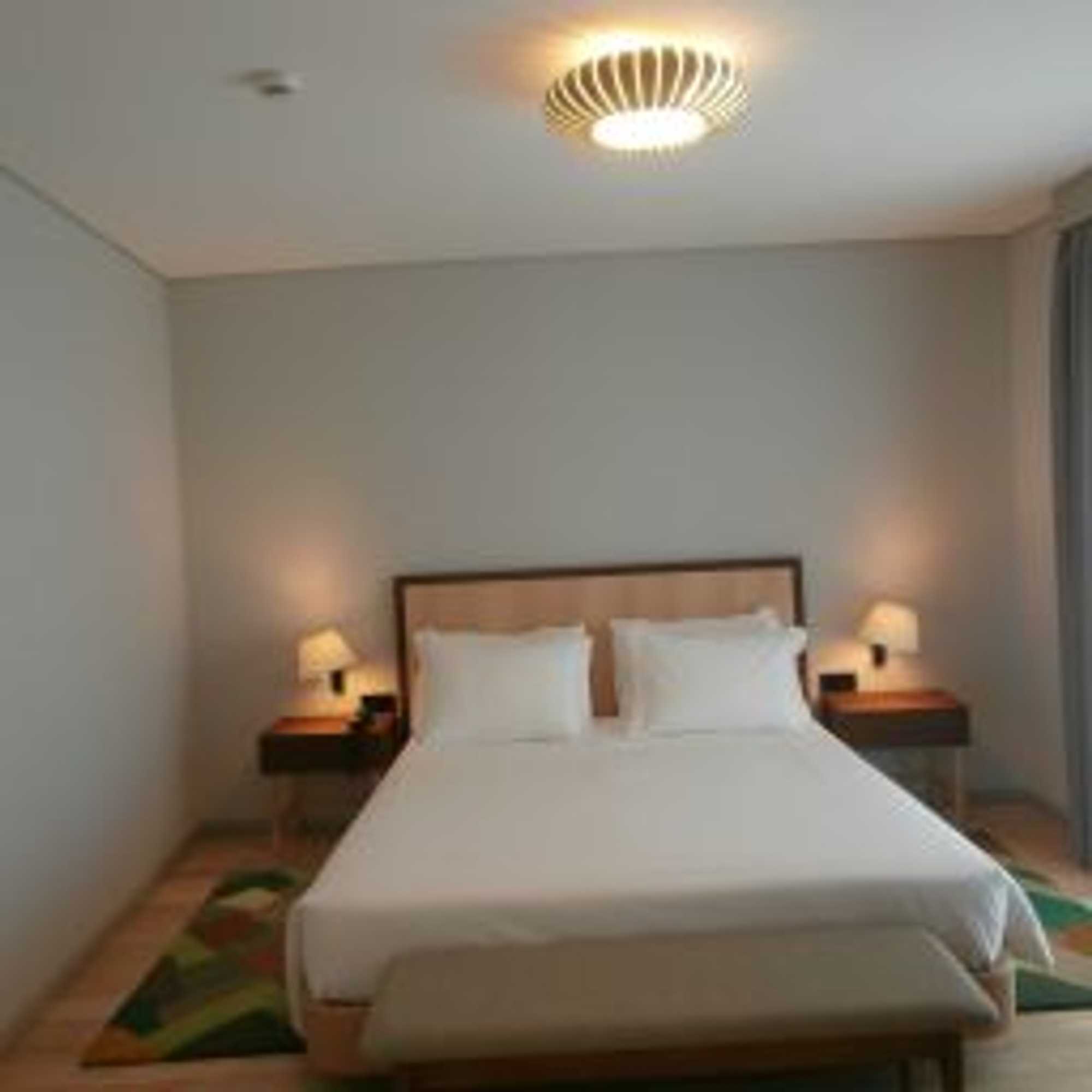 Gift card for Abrigo da Montanha Hotel Rural & Spa Gift card for Abrigo da Montanha Hotel Rural & Spa