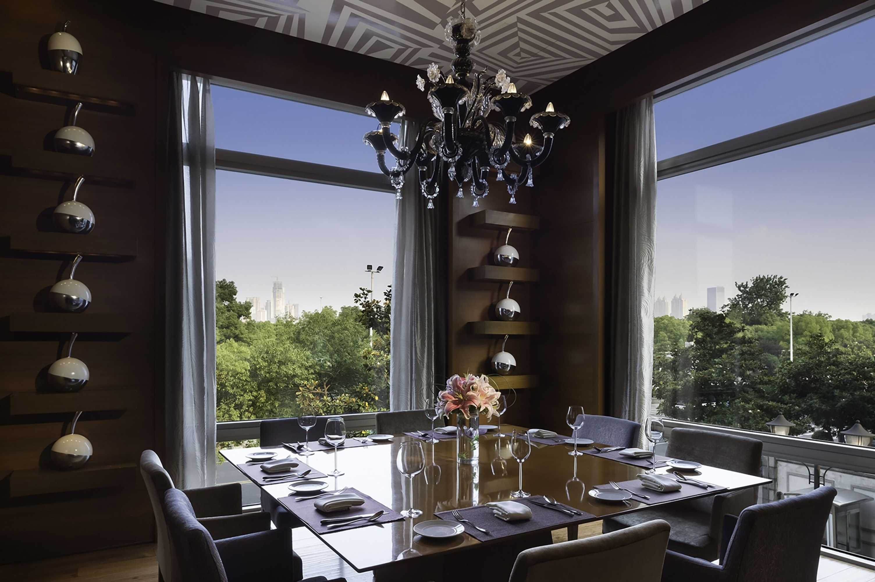 Gift card for Marco Polo Wuhan Gift card for Marco Polo Wuhan