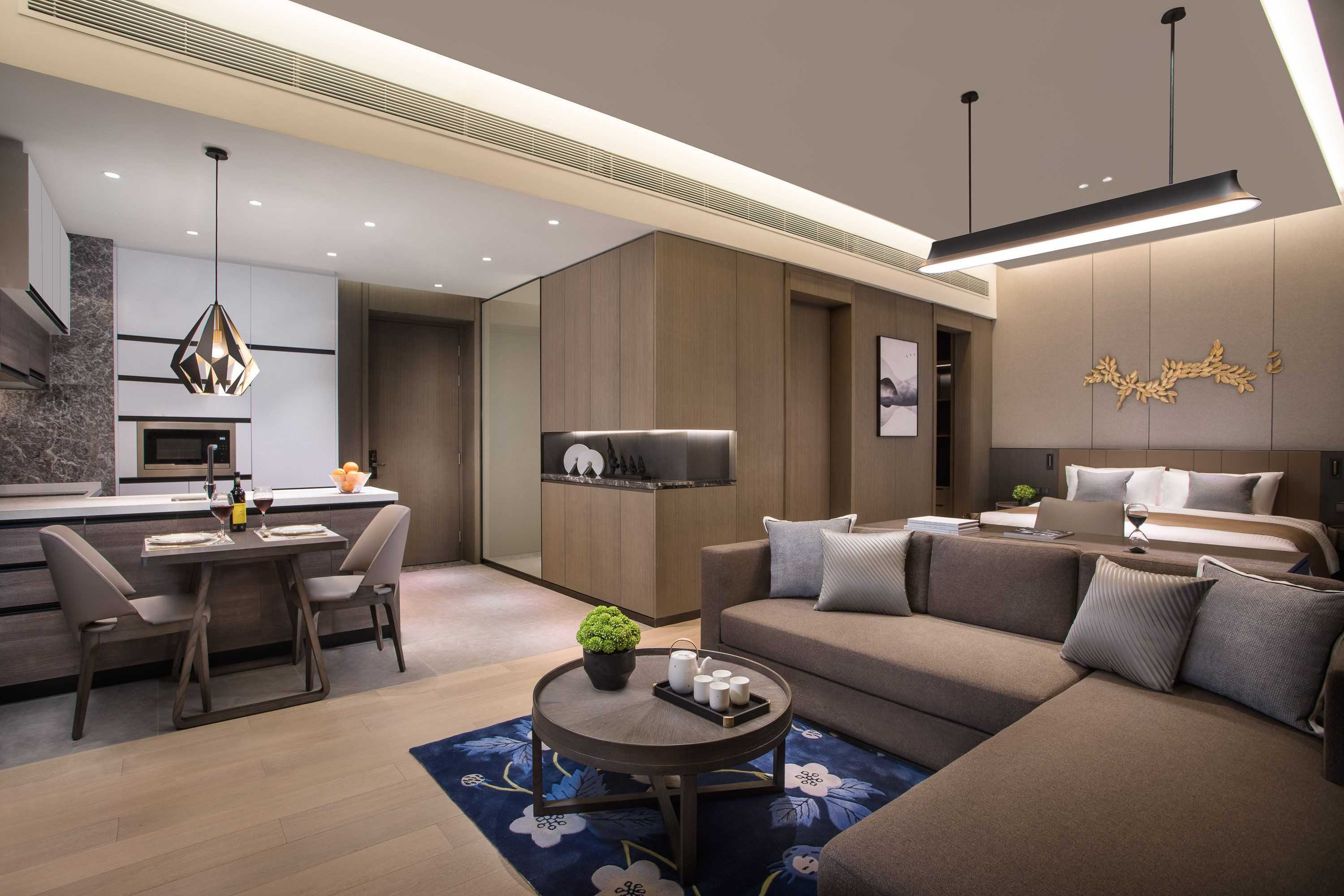 Gift card for Ascott Songshan Lake Dongguan Gift card for Ascott Songshan Lake Dongguan