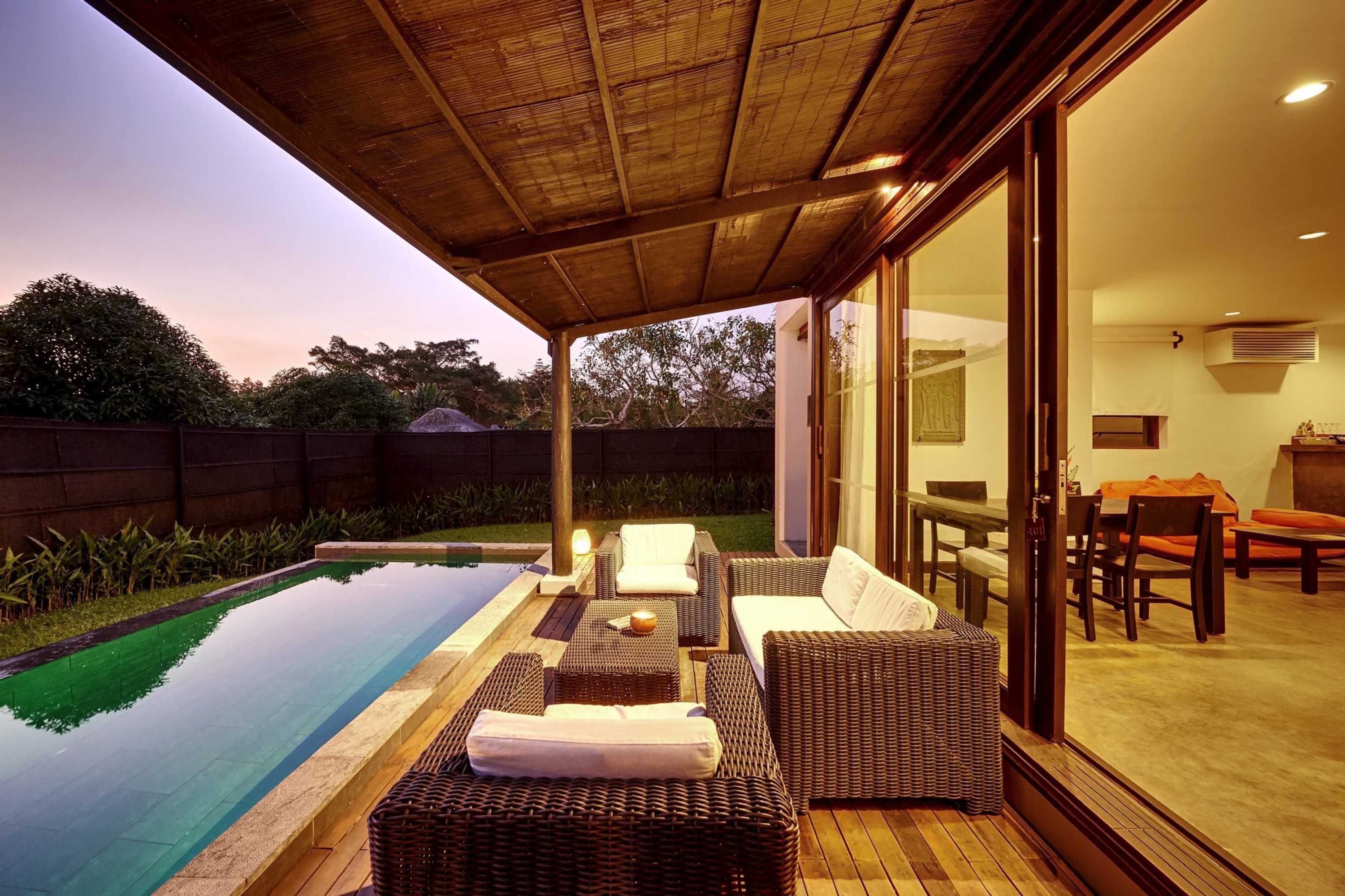 Gift card for Chen Sea Resort & Spa Gift card for Chen Sea Resort & Spa