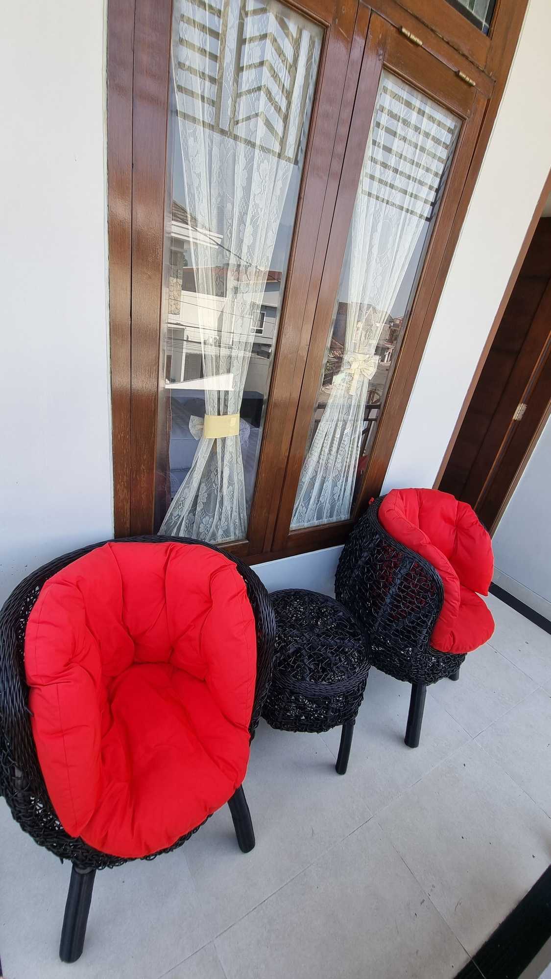 Gift card for Oemah Wisata Ringinsari