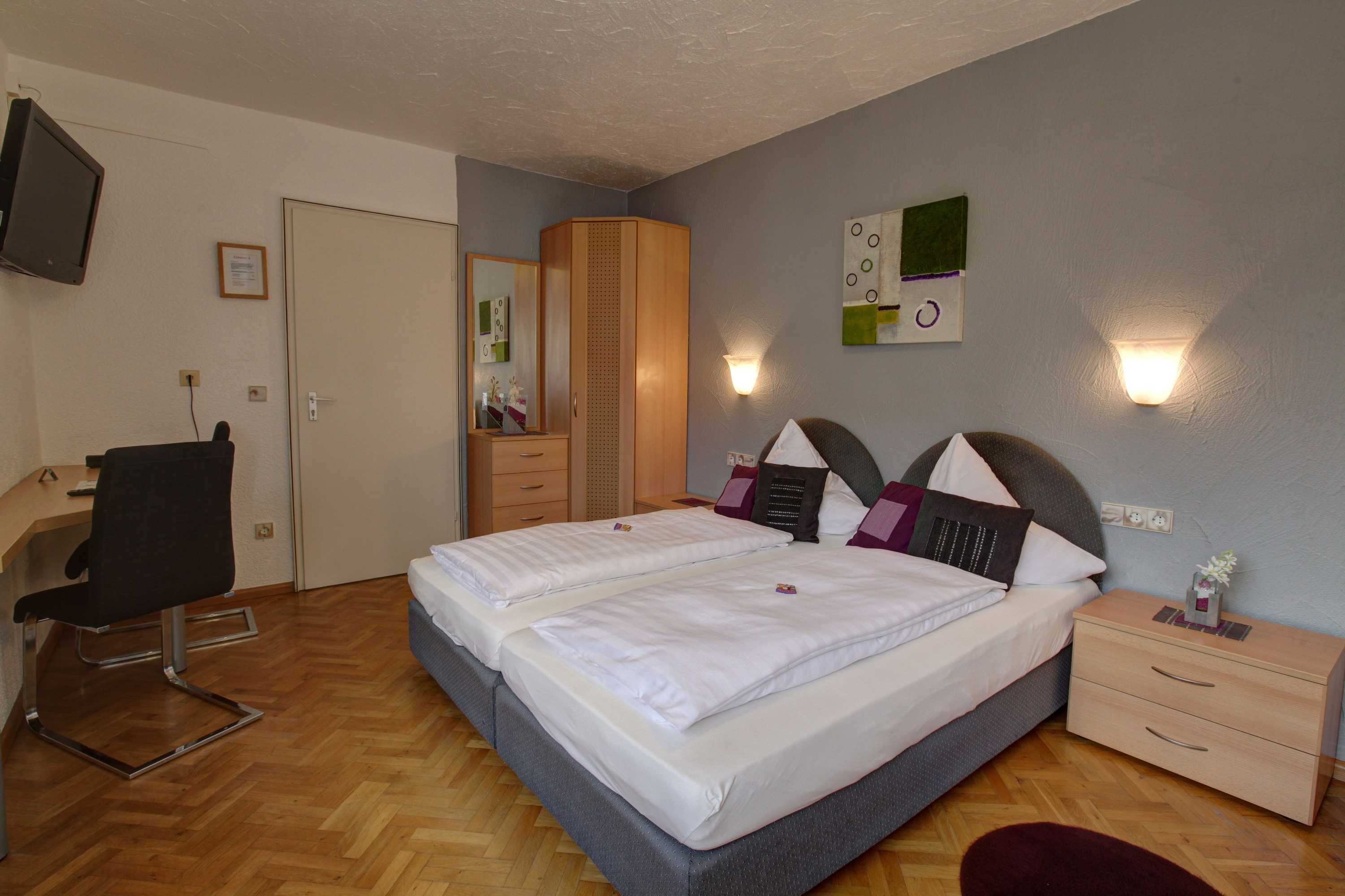 Gift card for H41 Inn Freiburg Gift card for H41 Inn Freiburg