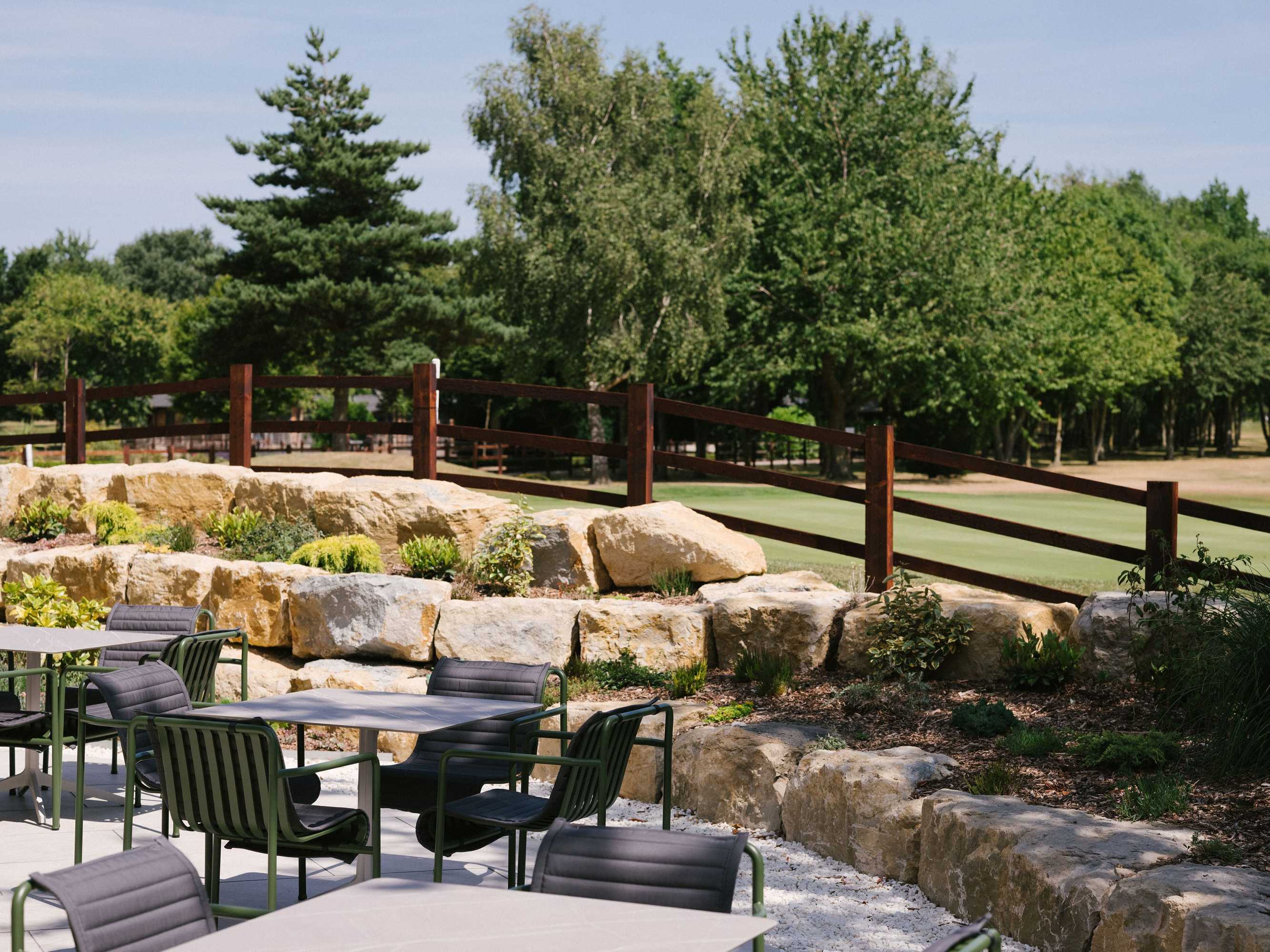 Gift card for Laceby Manor Spa & Golf Resort Gift card for Laceby Manor Spa & Golf Resort