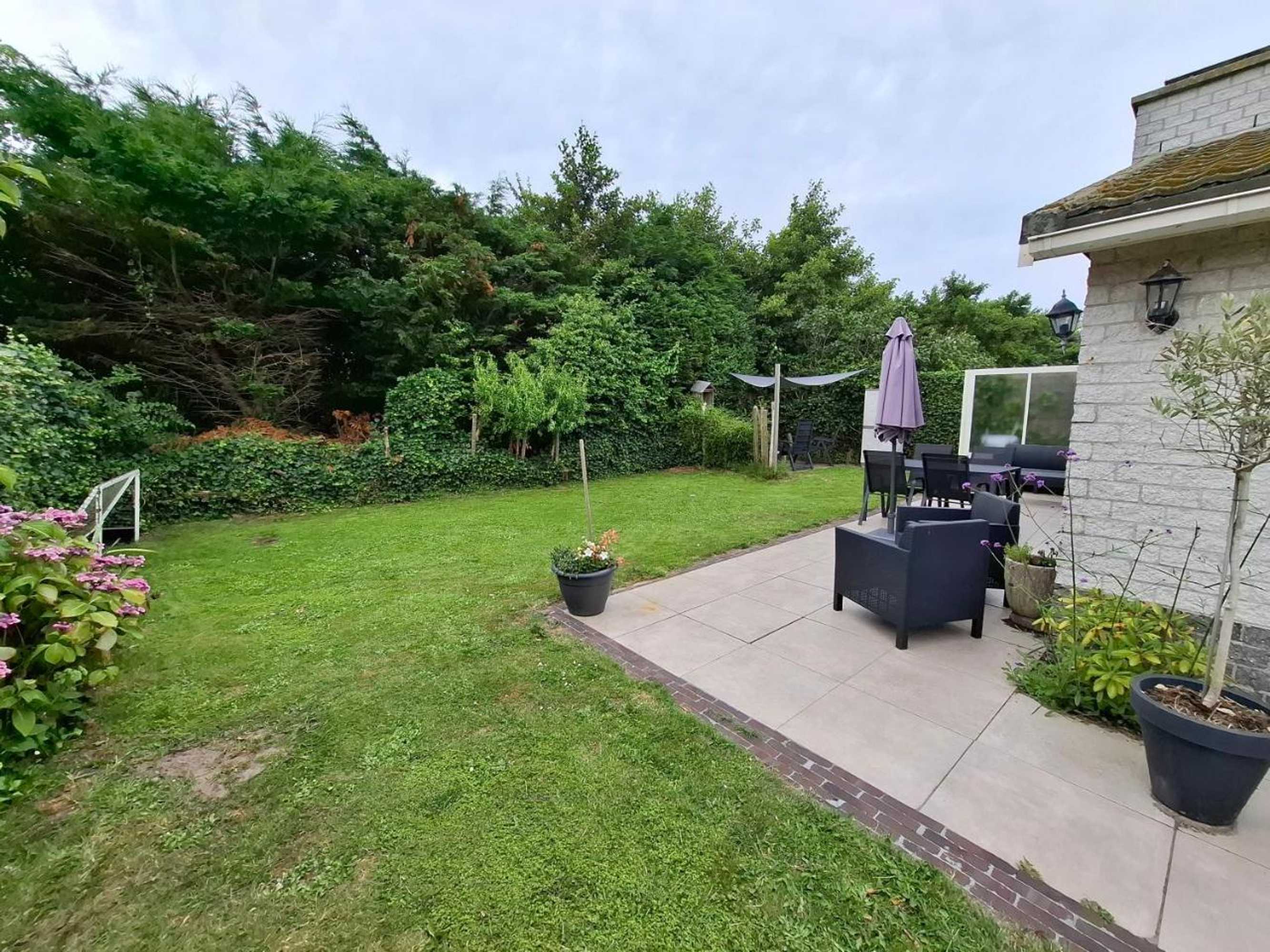 Gift card for Cosy Petten, Family Only