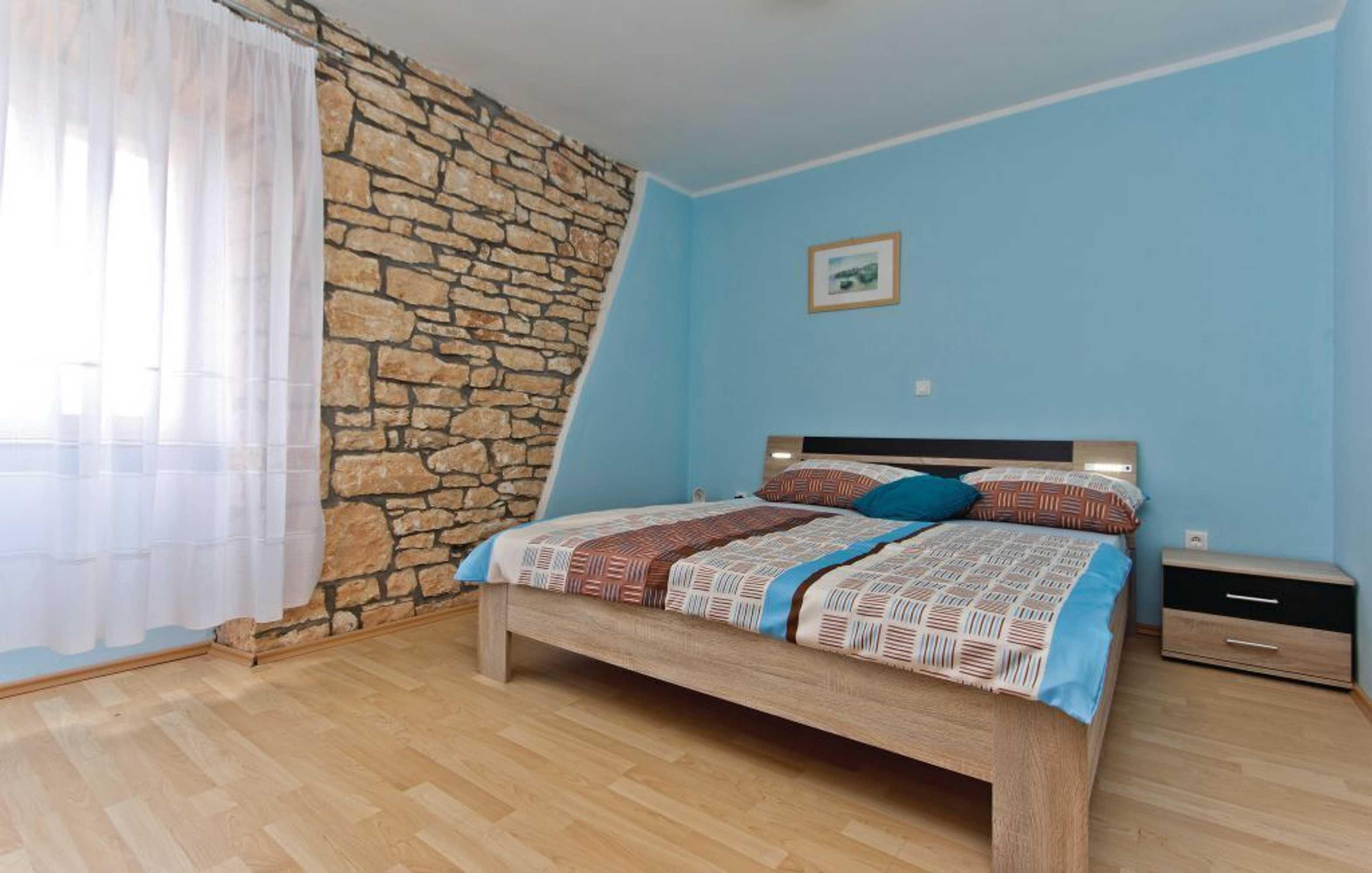 Gift card for Lovely Villa Ana