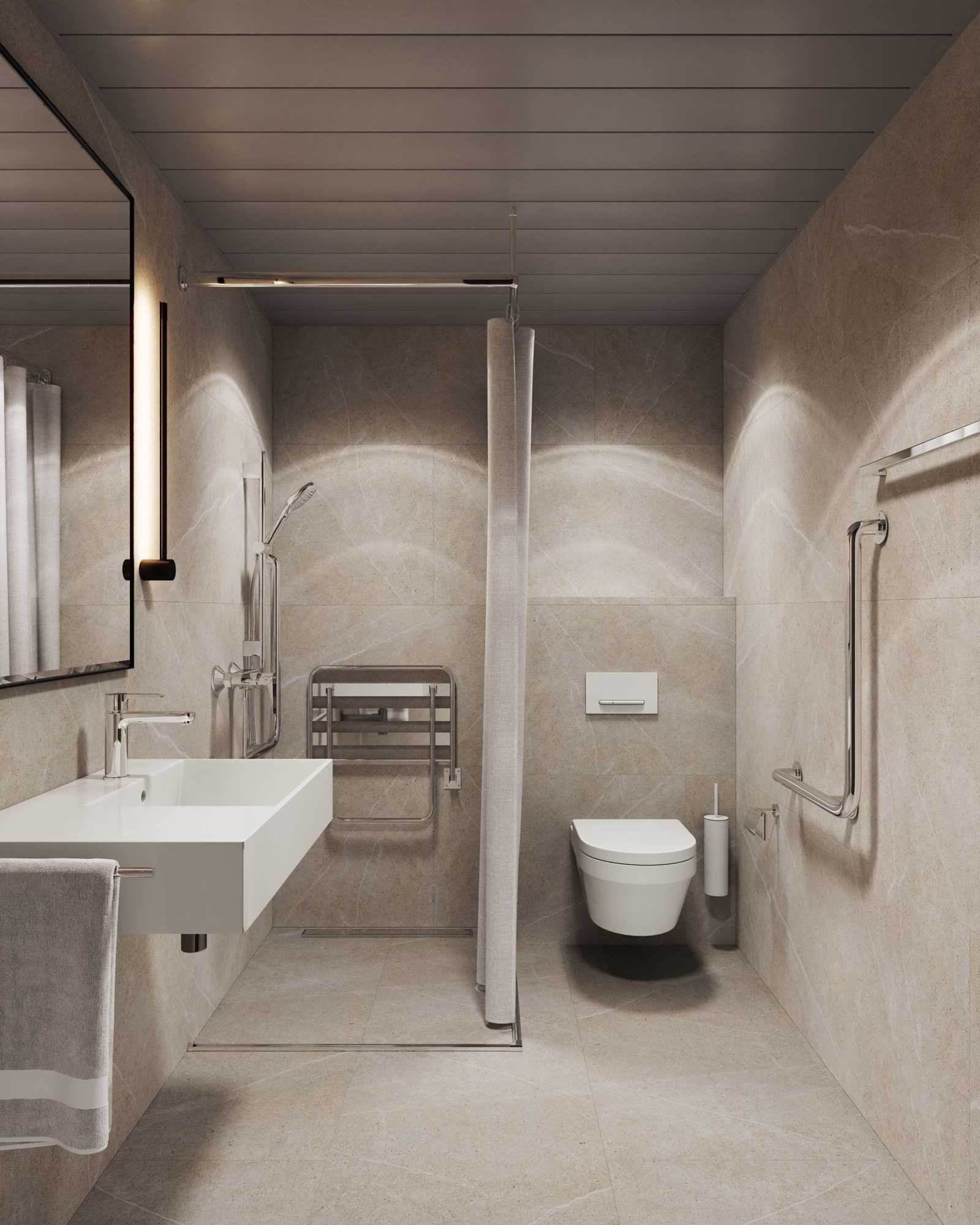 Gift card for Tailormade Hotel Metropol St.gallen