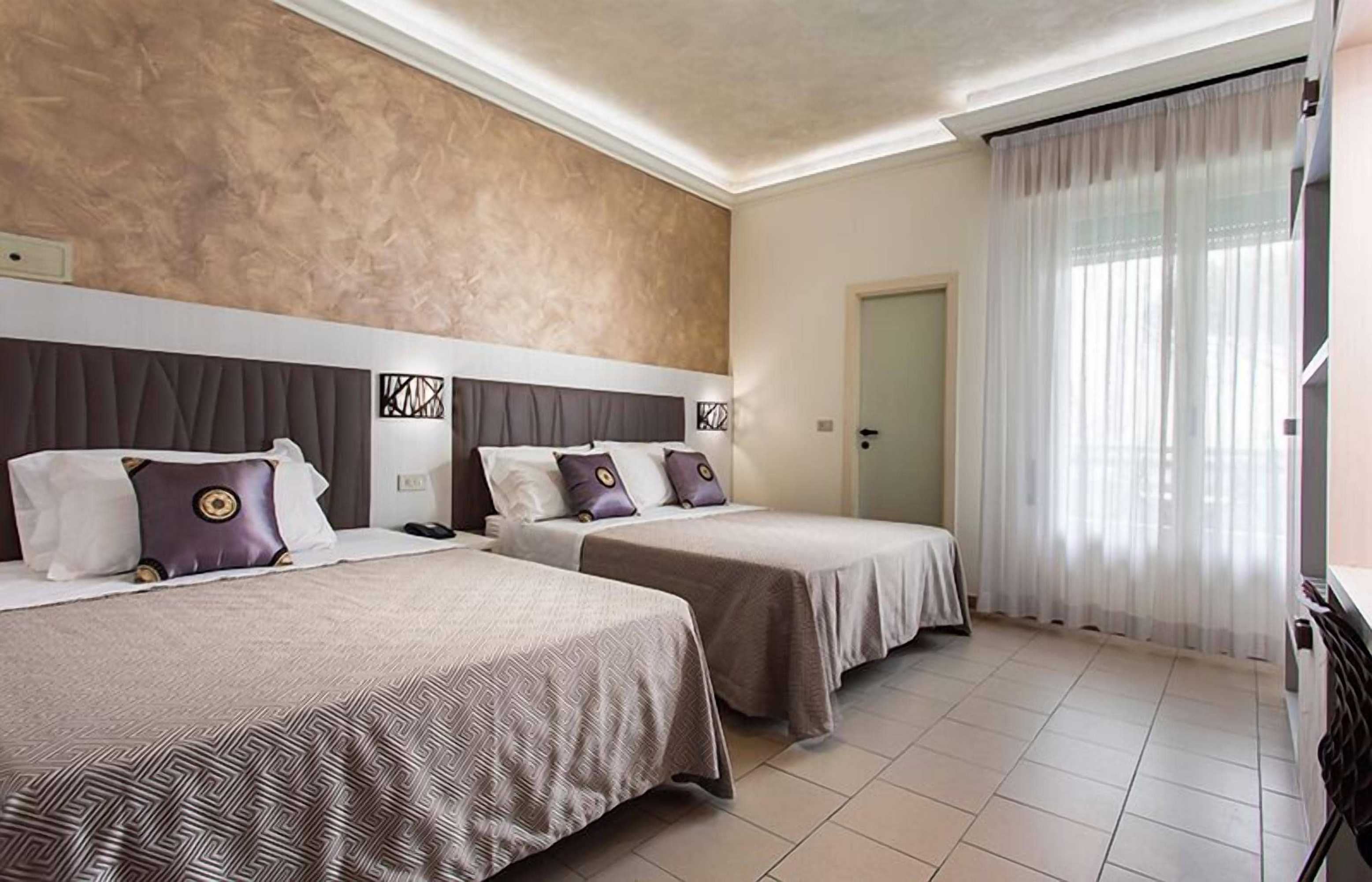 Gift card for Hotel Dolce Vita Cesenatico Gift card for Hotel Dolce Vita Cesenatico