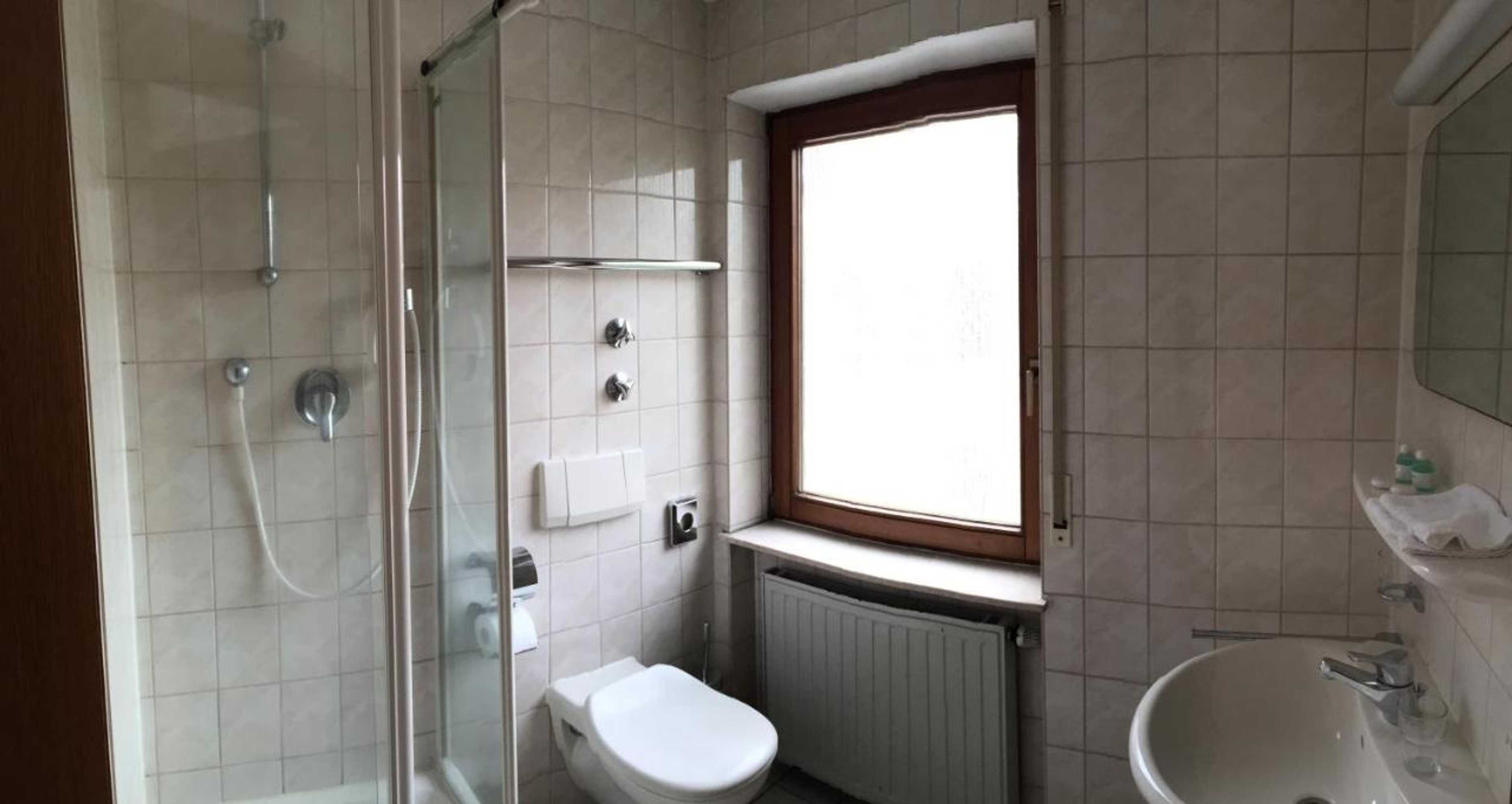 Gift card for Motel21