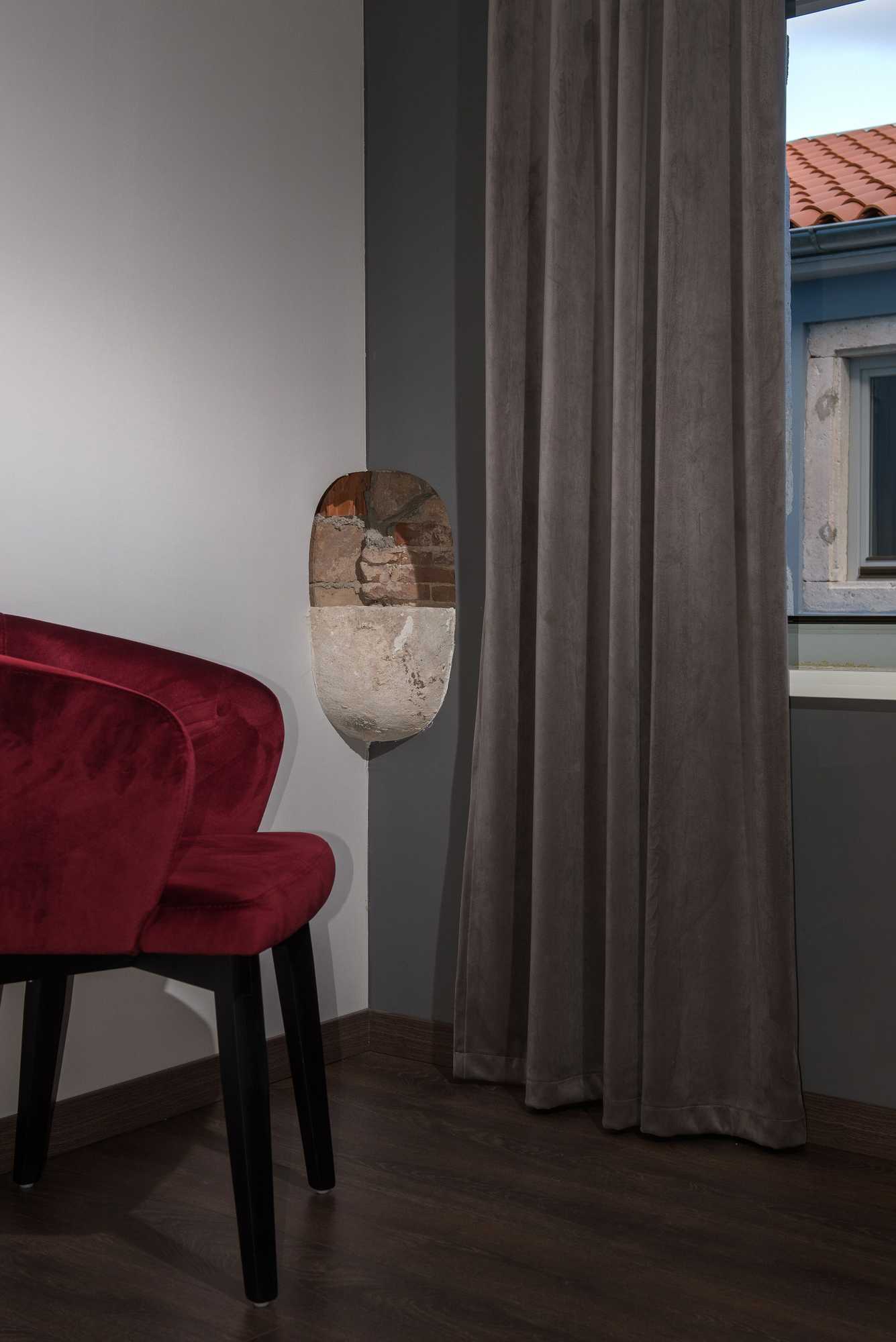 Gift card for Boutique Rooms Mirabilis Gift card for Boutique Rooms Mirabilis