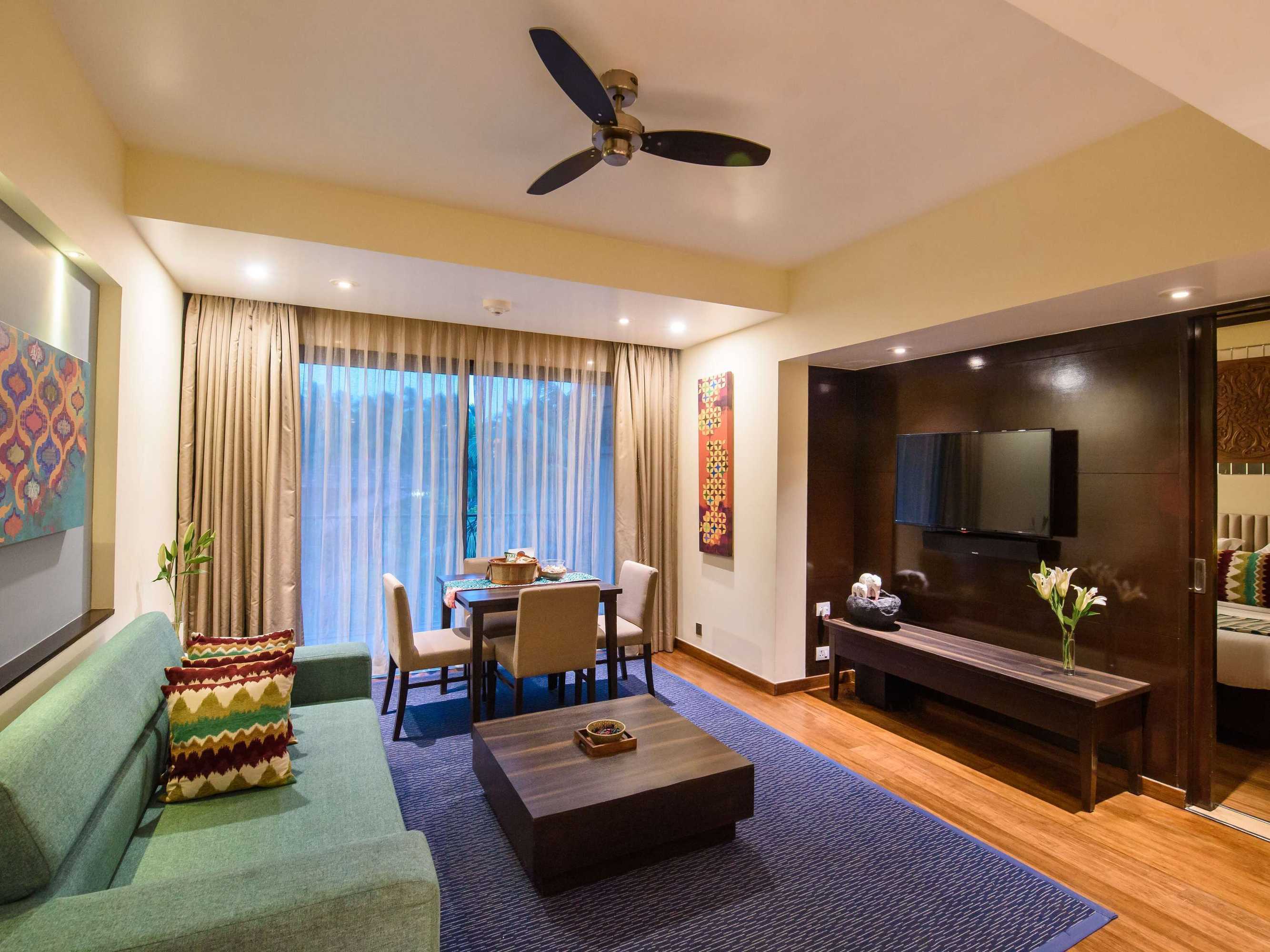 Gift card for Novotel Goa Resort & Spa Candolim Gift card for Novotel Goa Resort & Spa Candolim