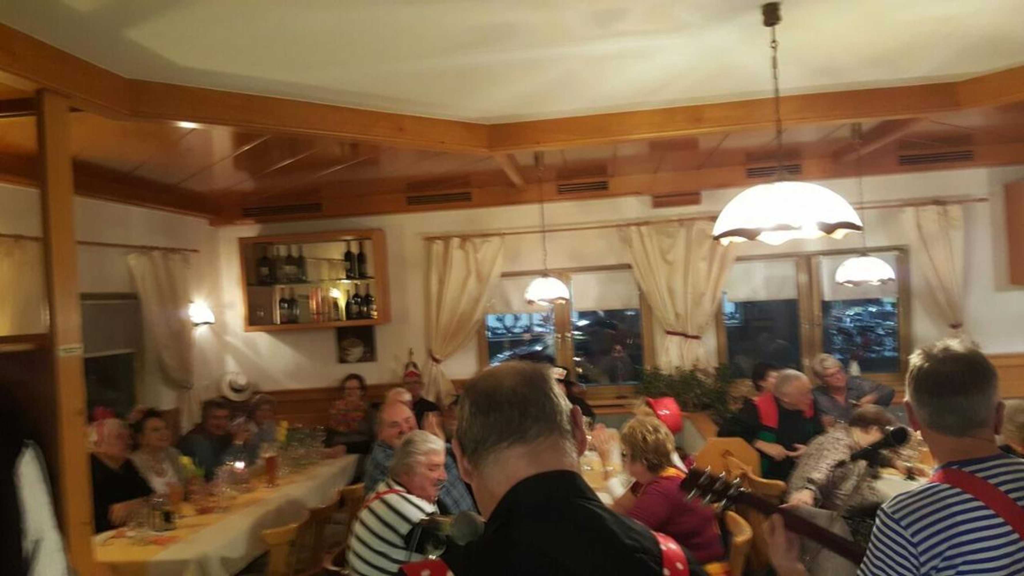 Gift card for Gasthof Falter