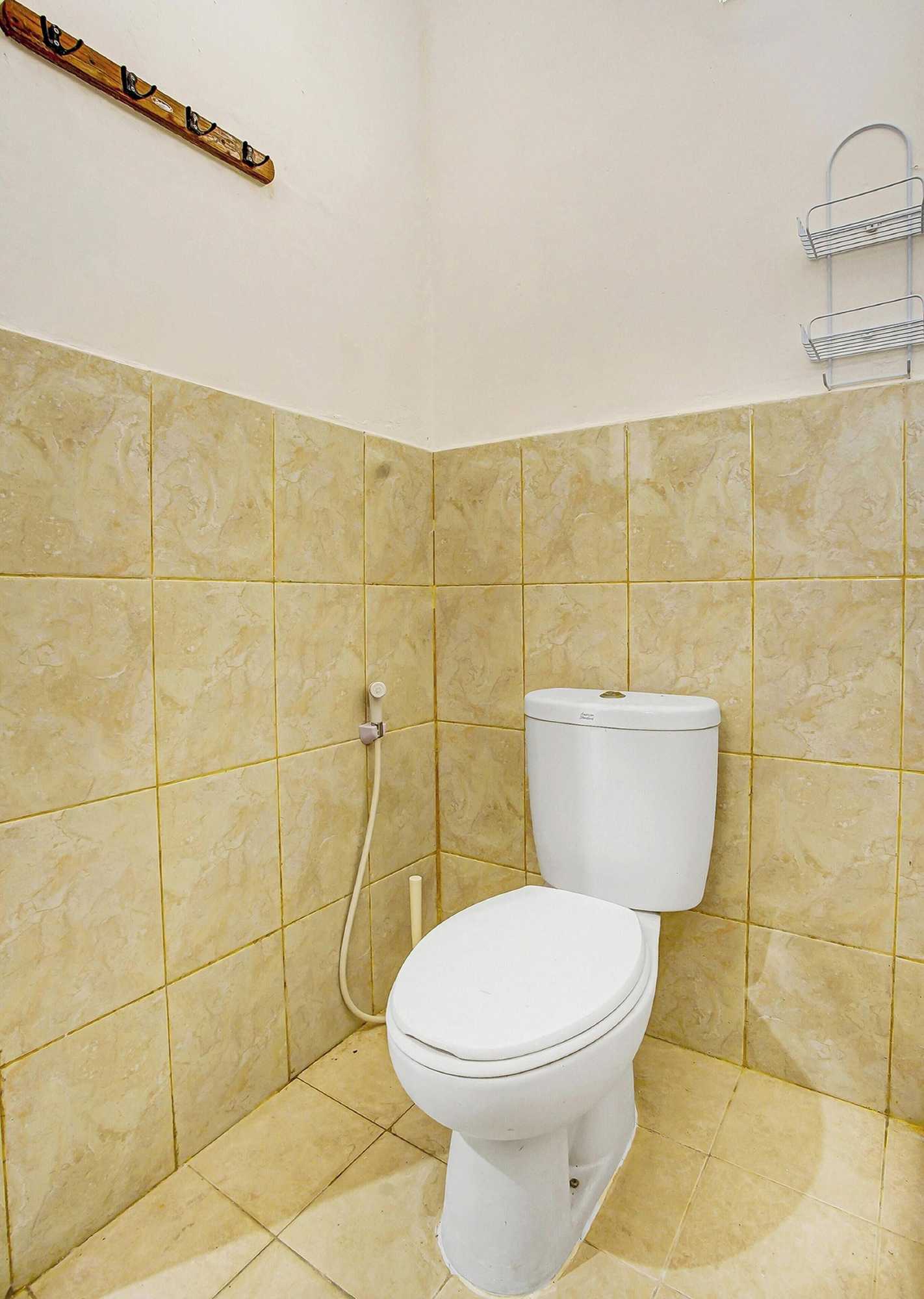 Gift card for Hotel O Homestay Syariah