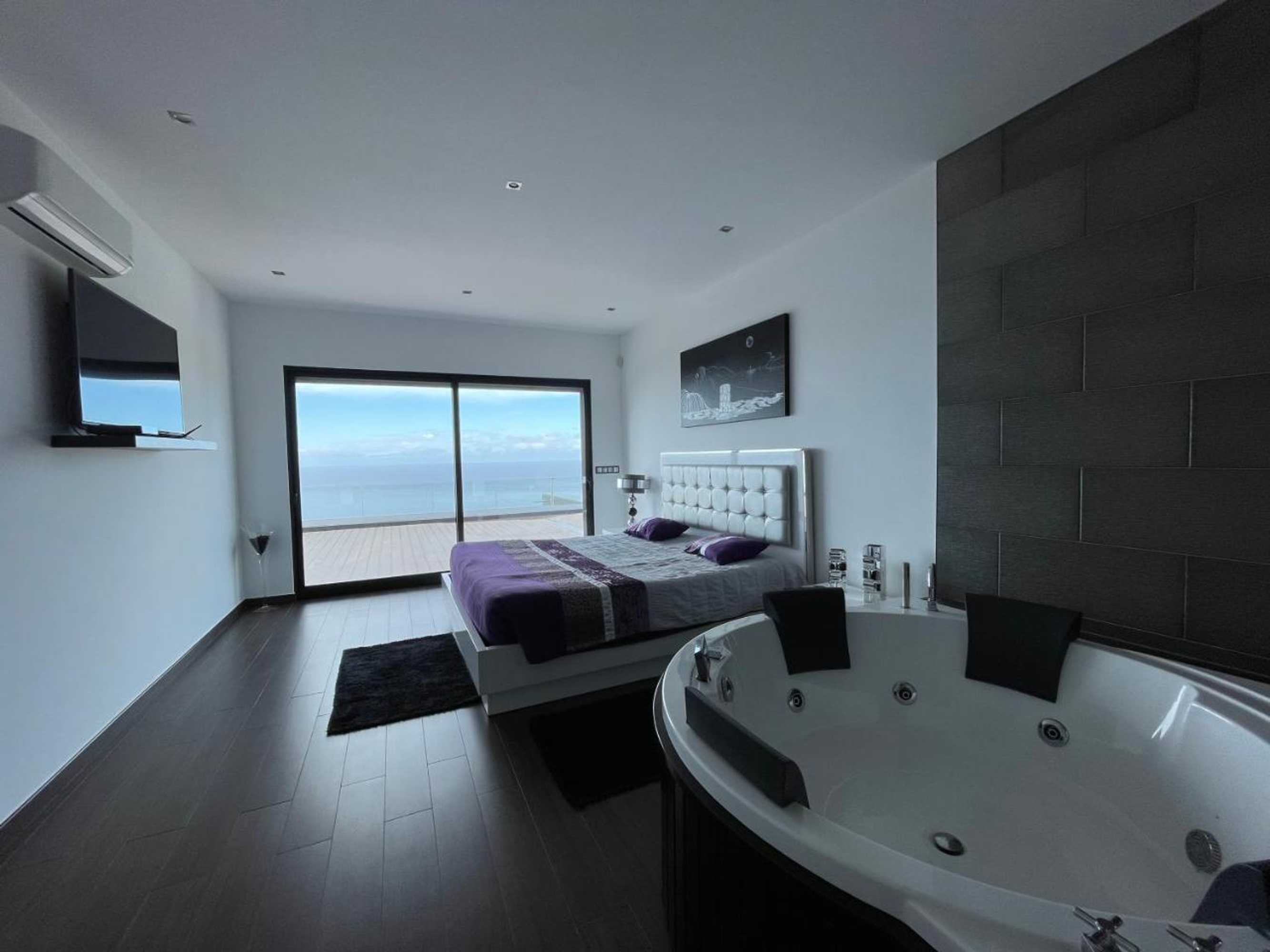 Gift card for Vivenda Luxuosa