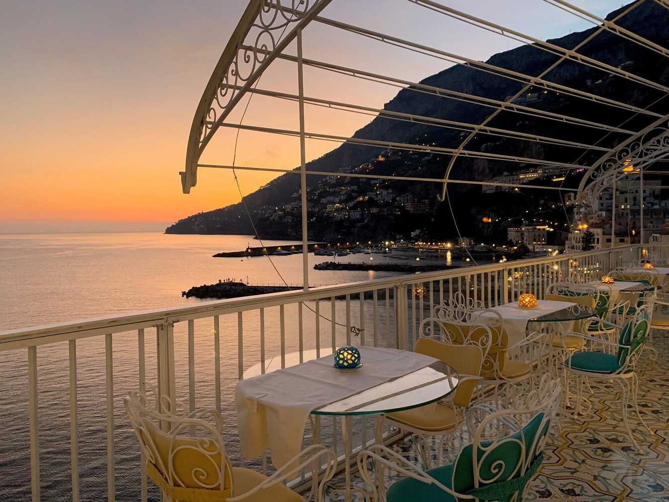 Gift card for Hotel Marina Riviera Gift card for Hotel Marina Riviera