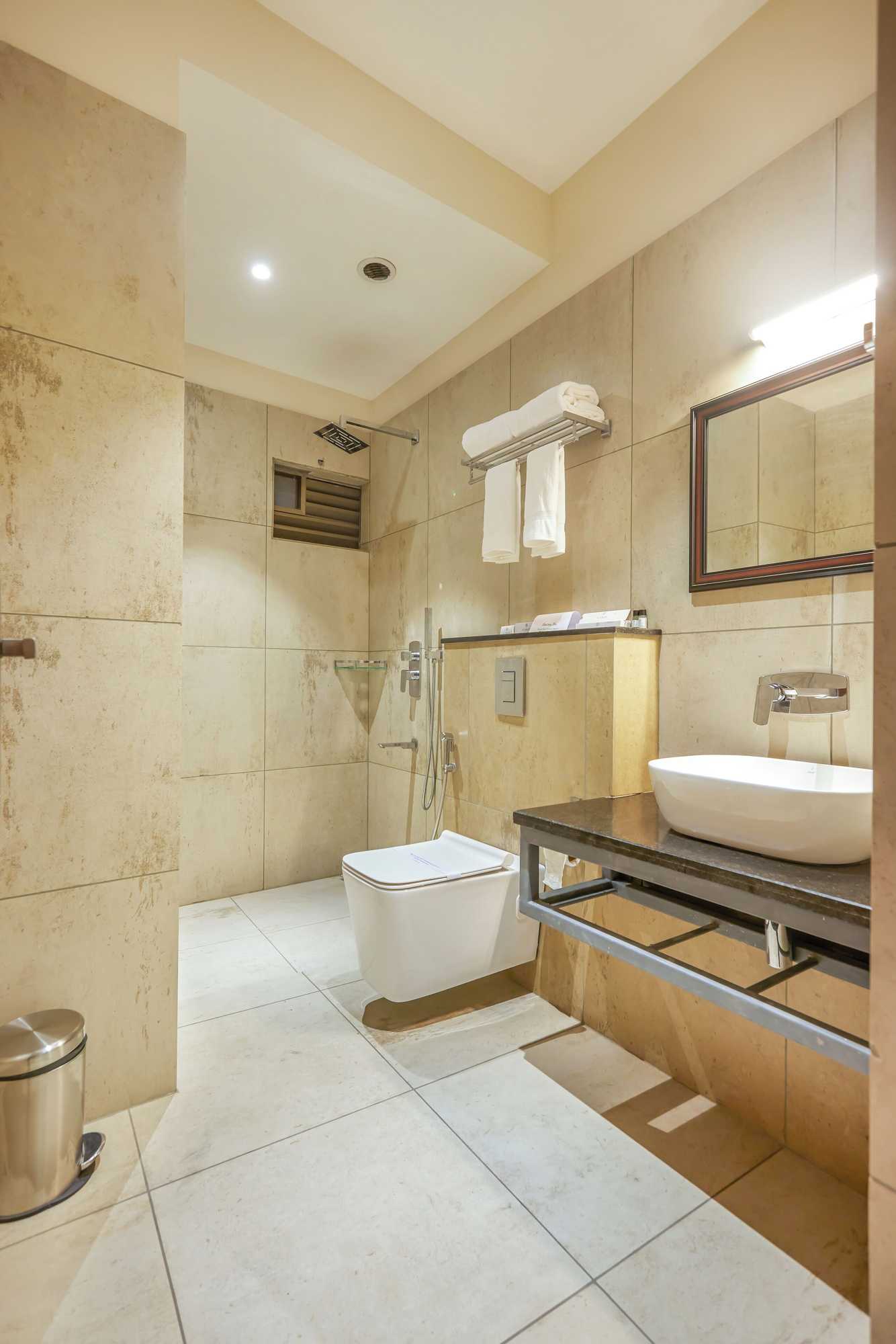 Gift card for Hotel Cason International