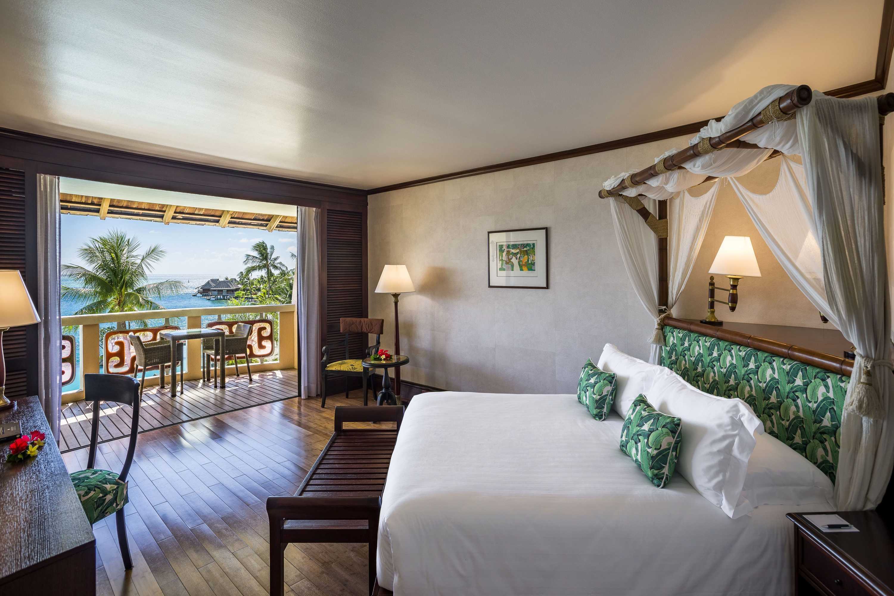 Gift card for Intercontinental Resort Tahiti by Ihg Gift card for Intercontinental Resort Tahiti by Ihg