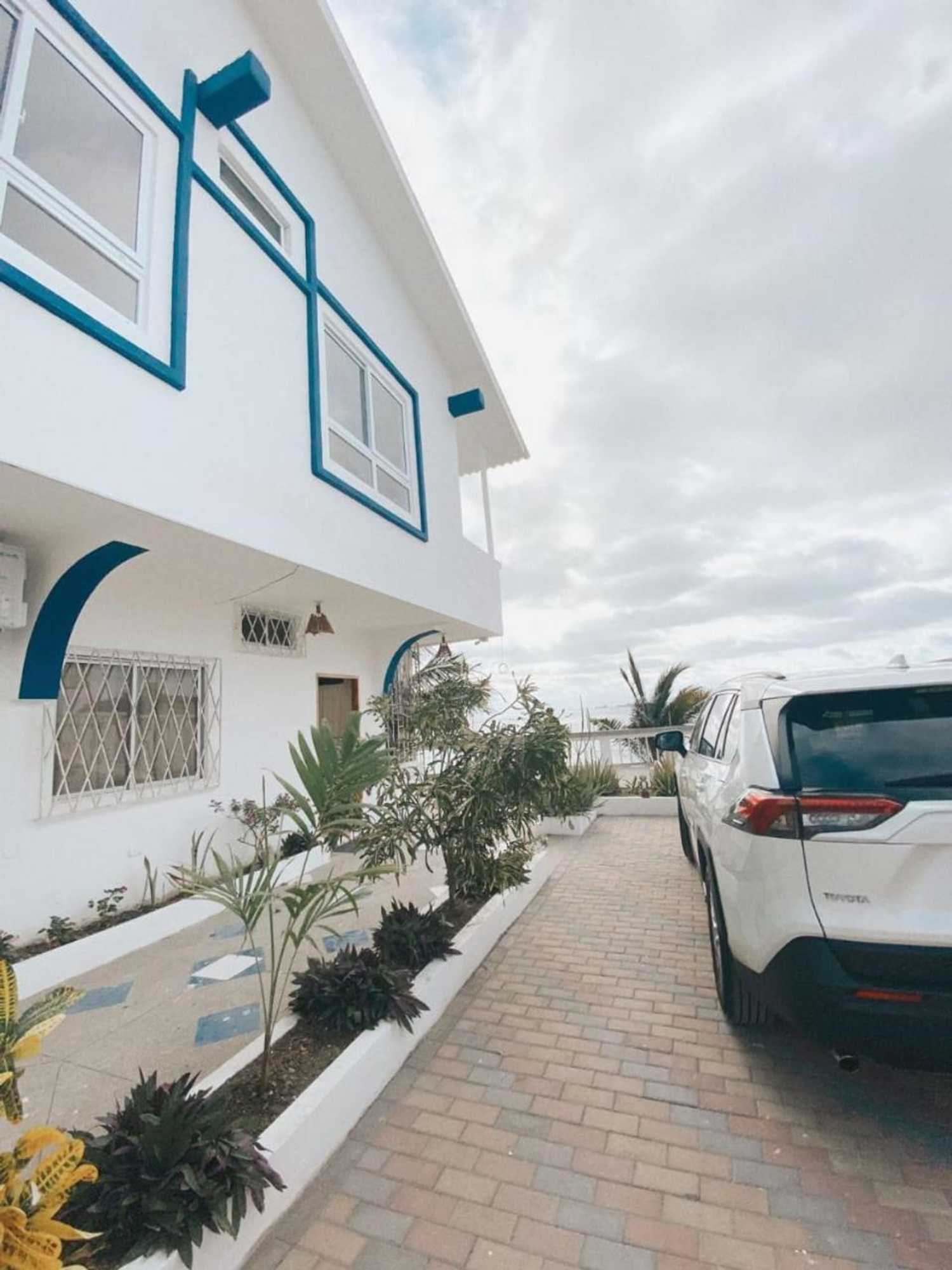 Gift card for Blackpoint Gift card for Blackpoint