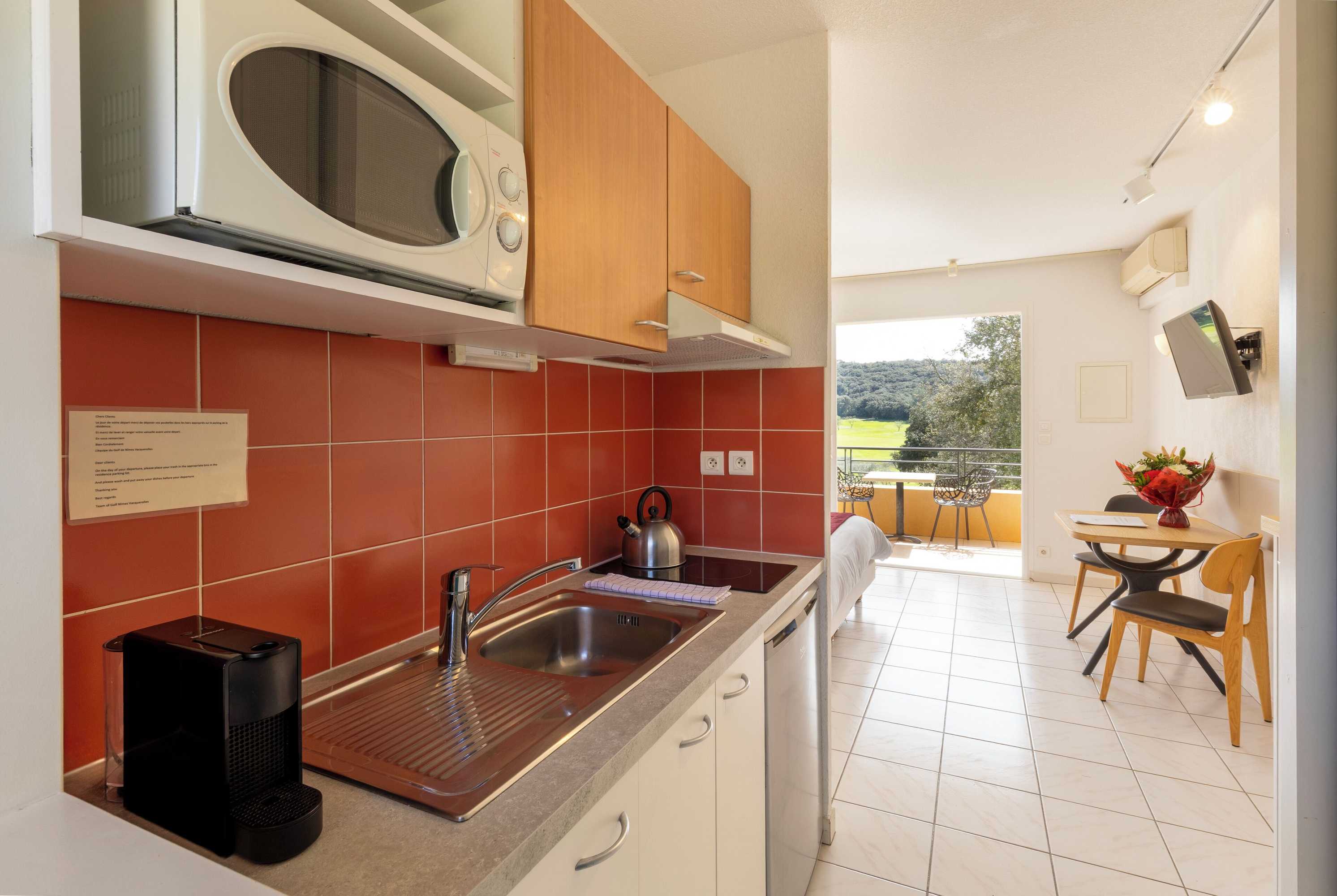 Gift card for Golf & Residence de Nimes Vacquerolles Gift card for Golf & Residence de Nimes Vacquerolles