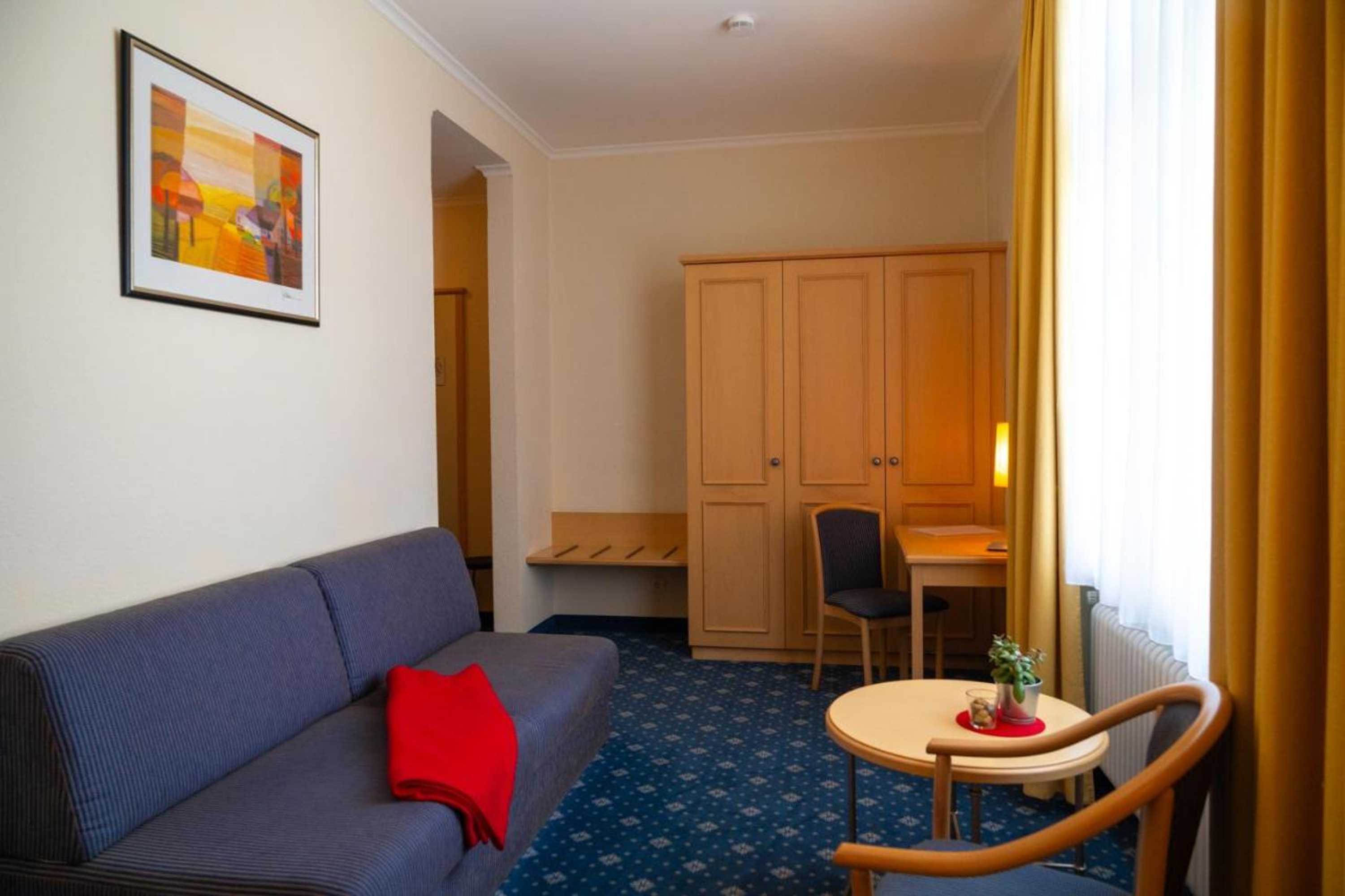 Gift card for Bischofshof Braustuben