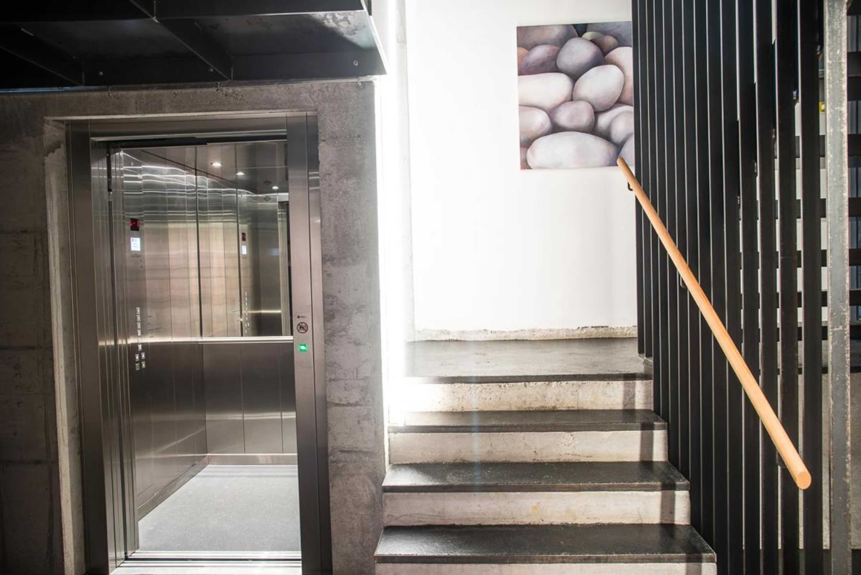 Gift card for 3 Sterne Boutique Gasthaus Pöstli